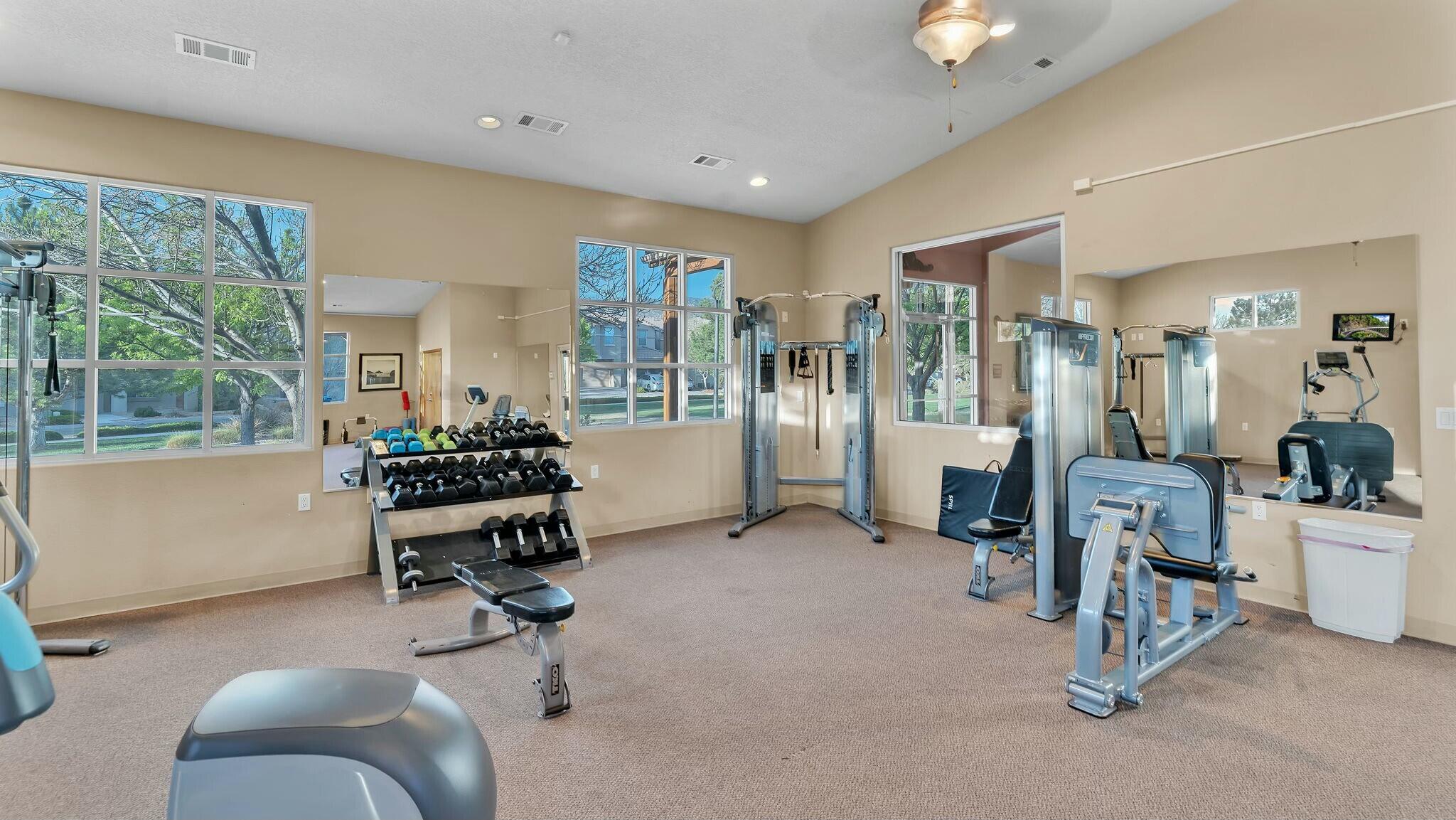 11039 MARINA GATE Trail NE