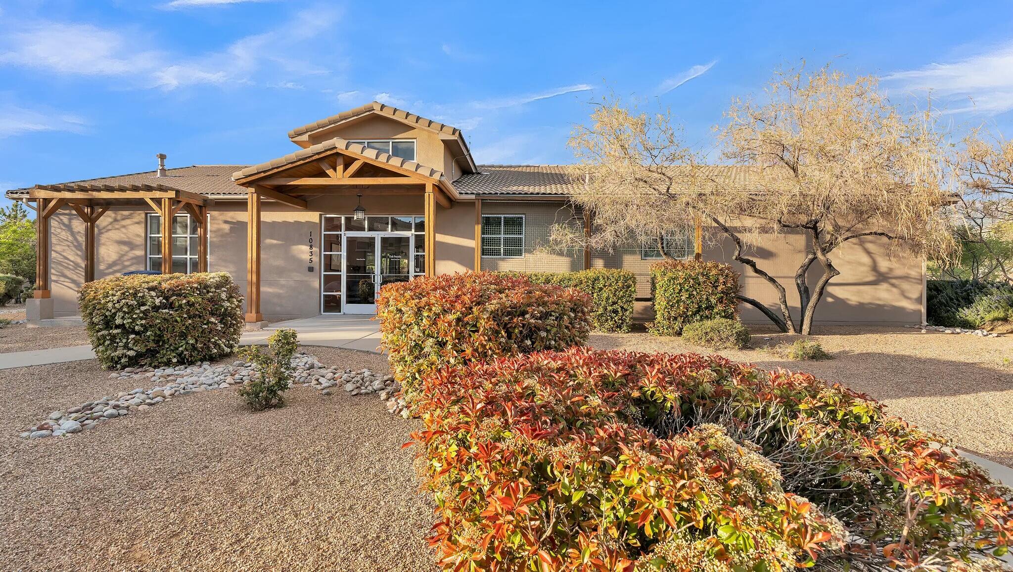 11039 MARINA GATE Trail NE