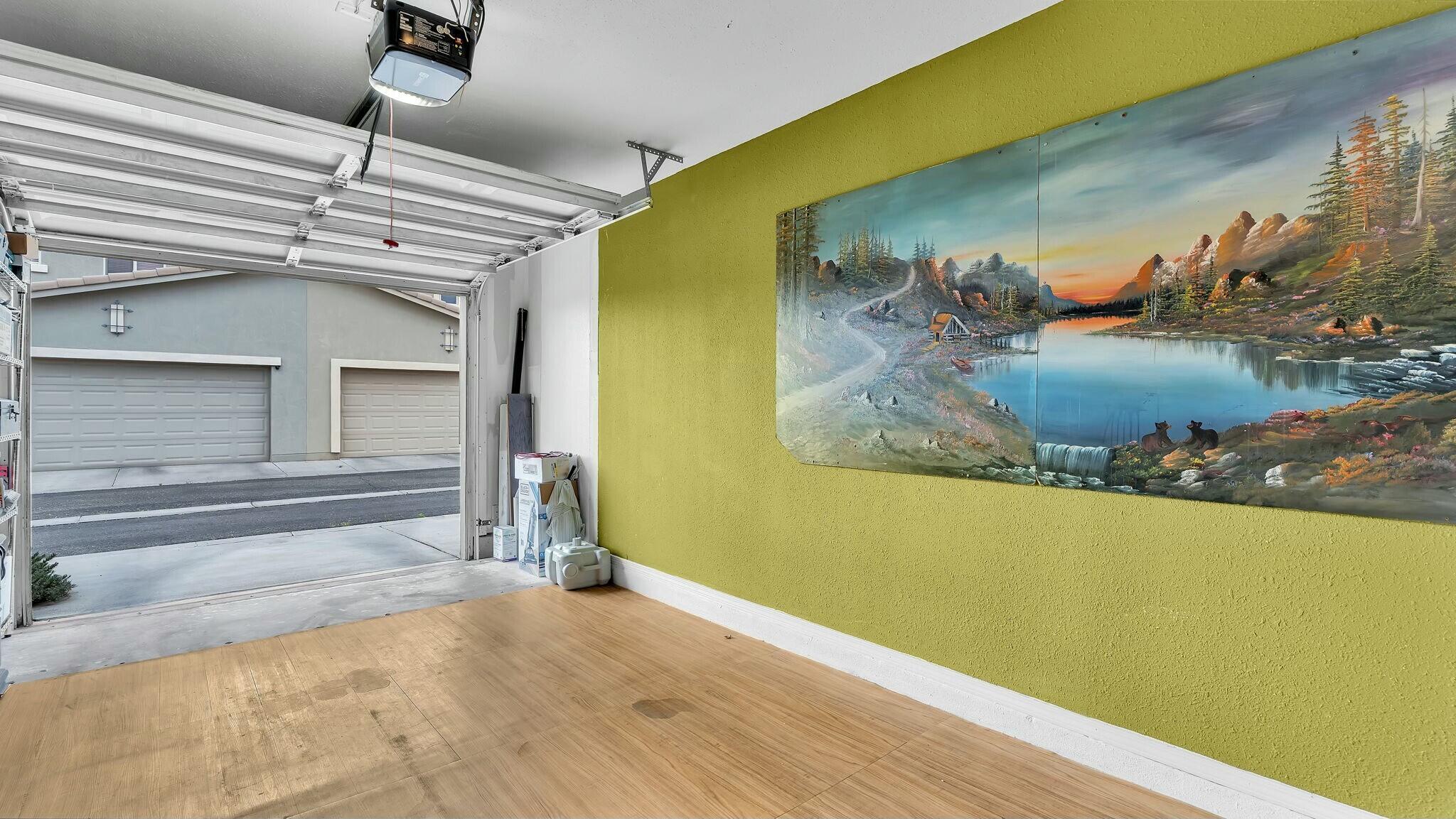 11039 MARINA GATE Trail NE