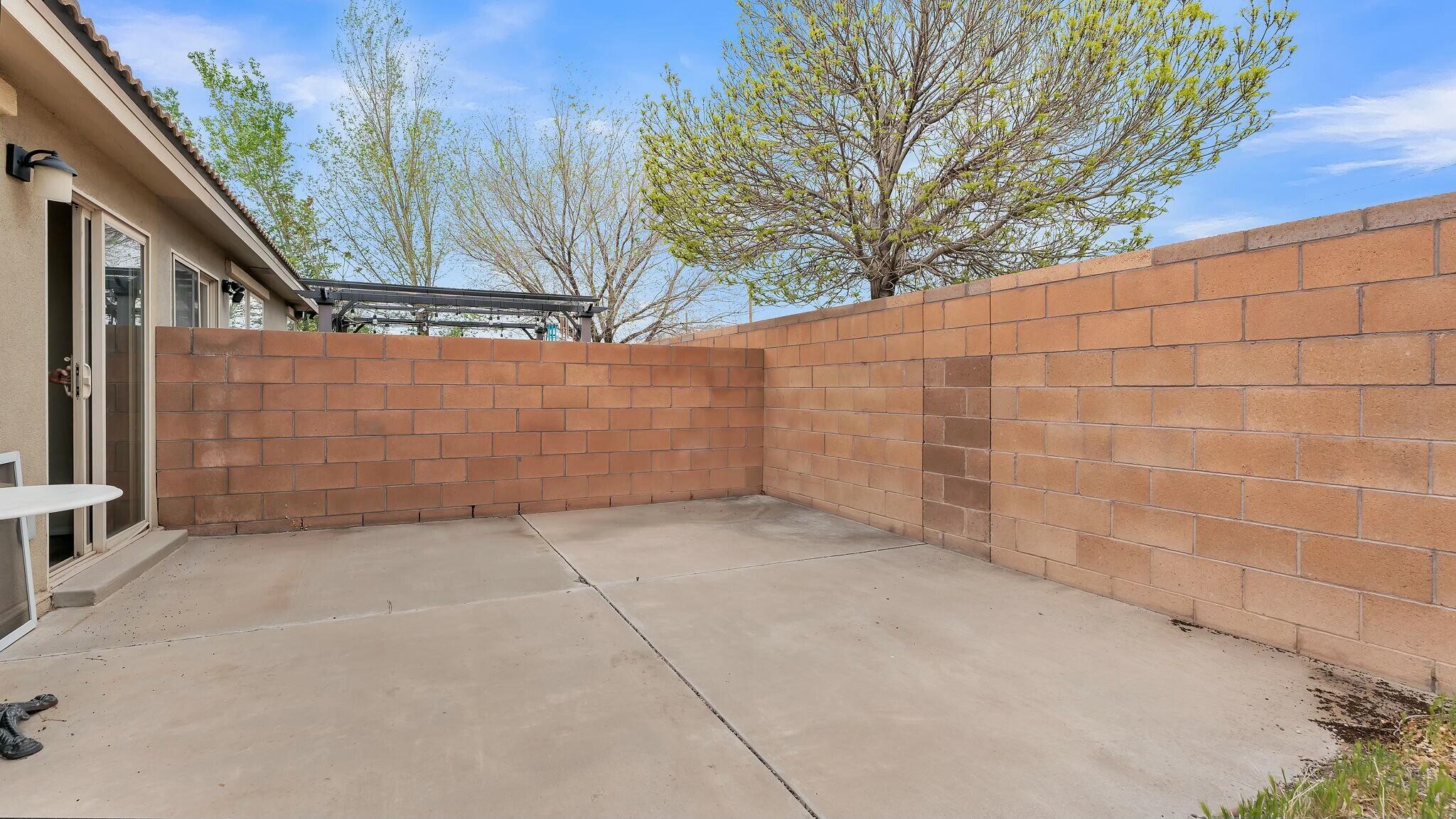 11039 MARINA GATE Trail NE