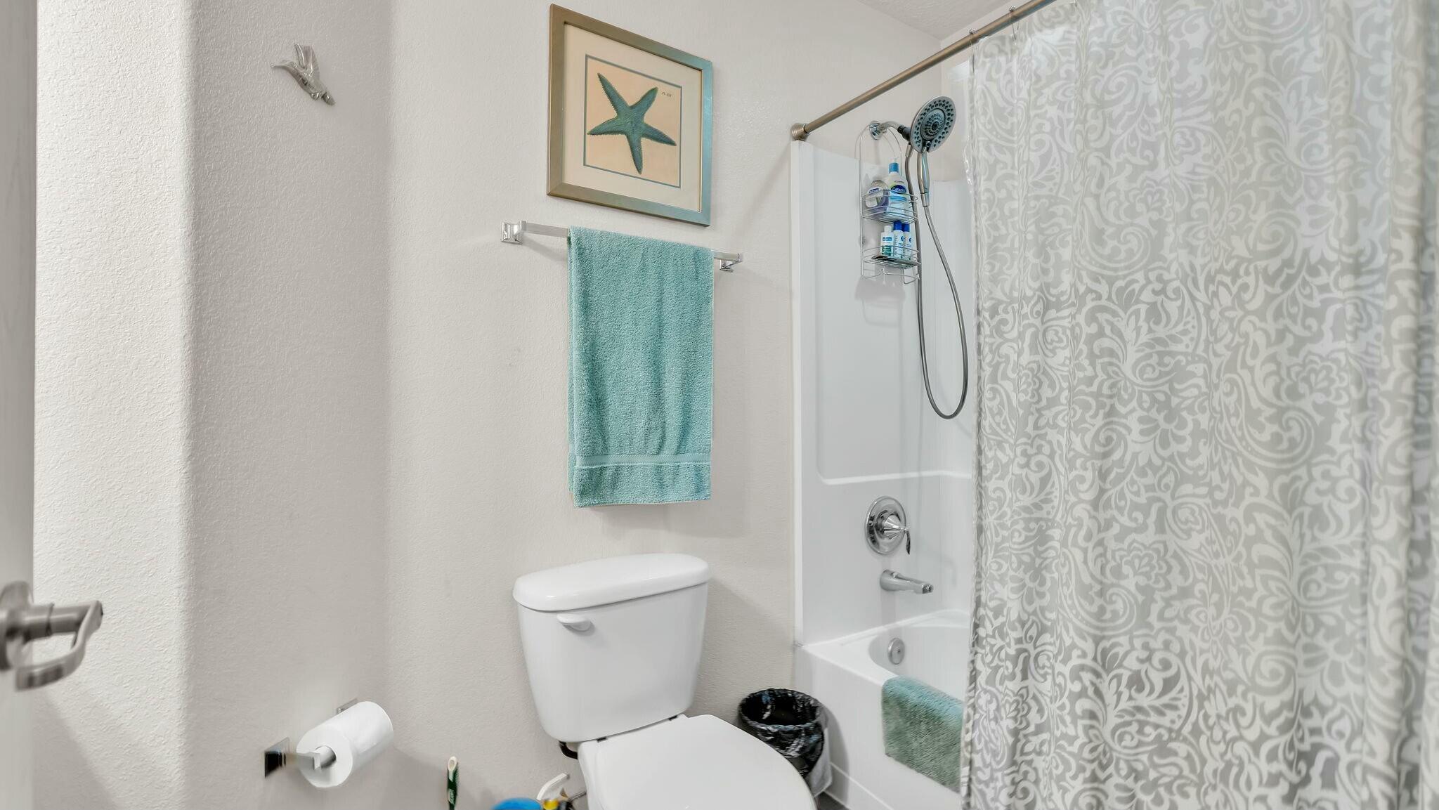 11039 MARINA GATE Trail NE