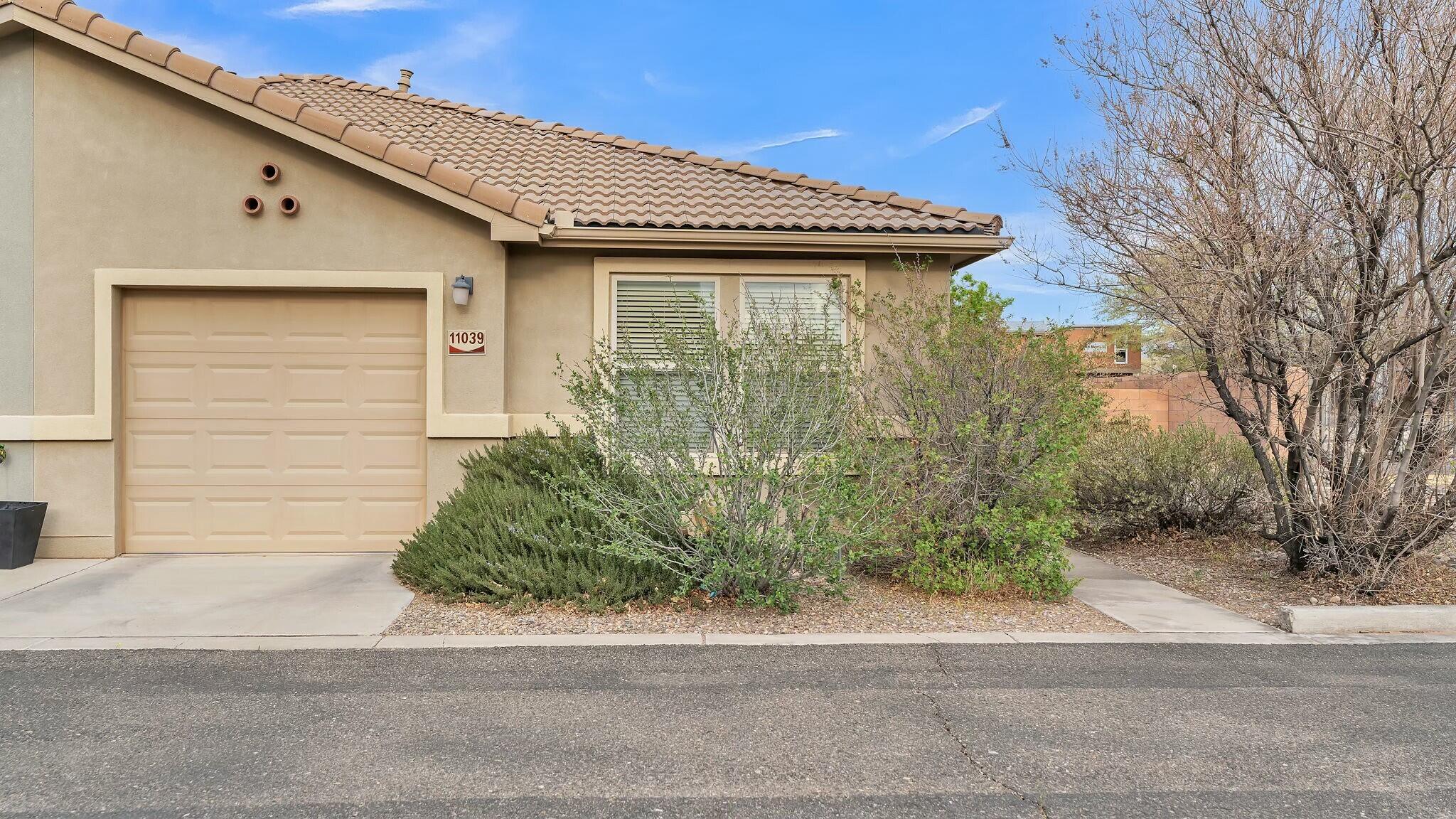 11039 MARINA GATE Trail NE