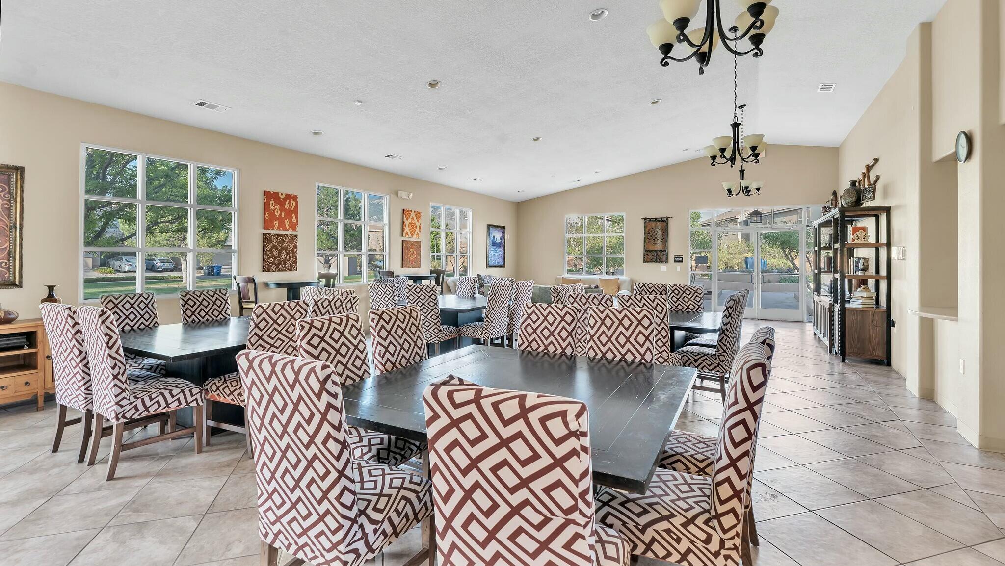 11039 MARINA GATE Trail NE