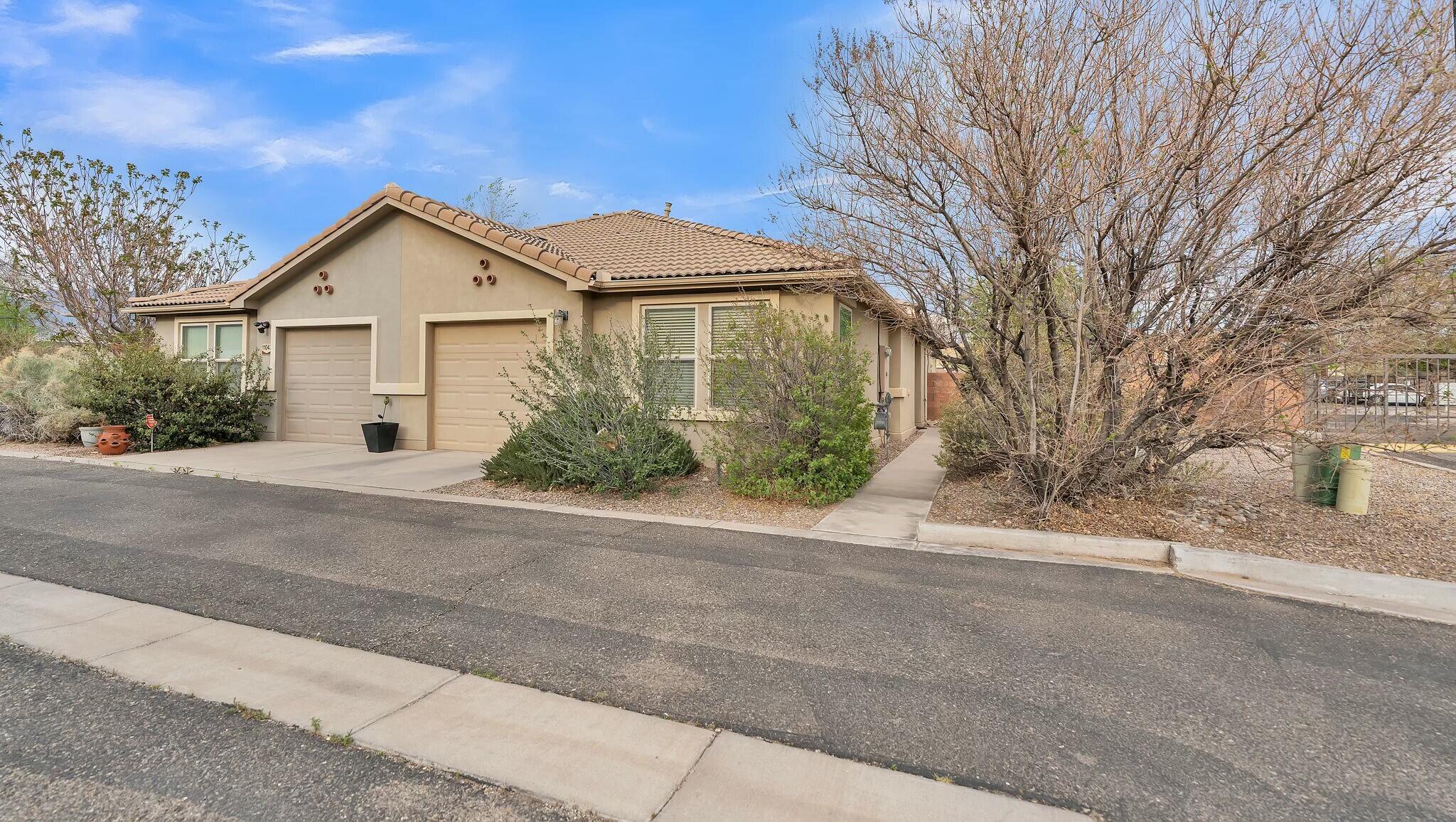 11039 MARINA GATE Trail NE