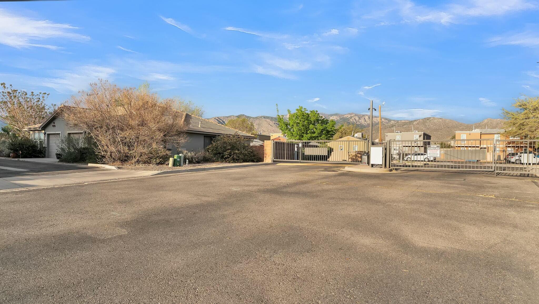 11039 MARINA GATE Trail NE