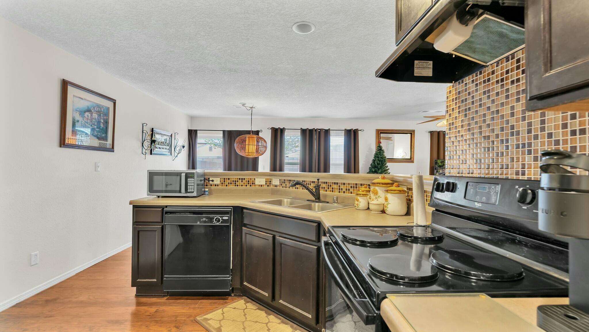 11039 MARINA GATE Trail NE