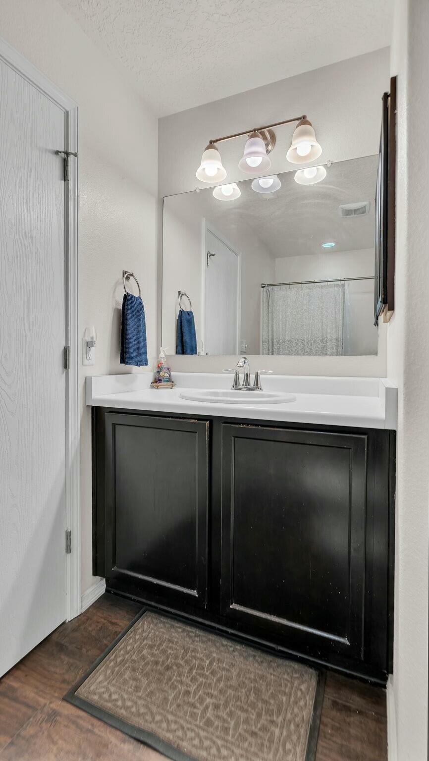 11039 MARINA GATE Trail NE