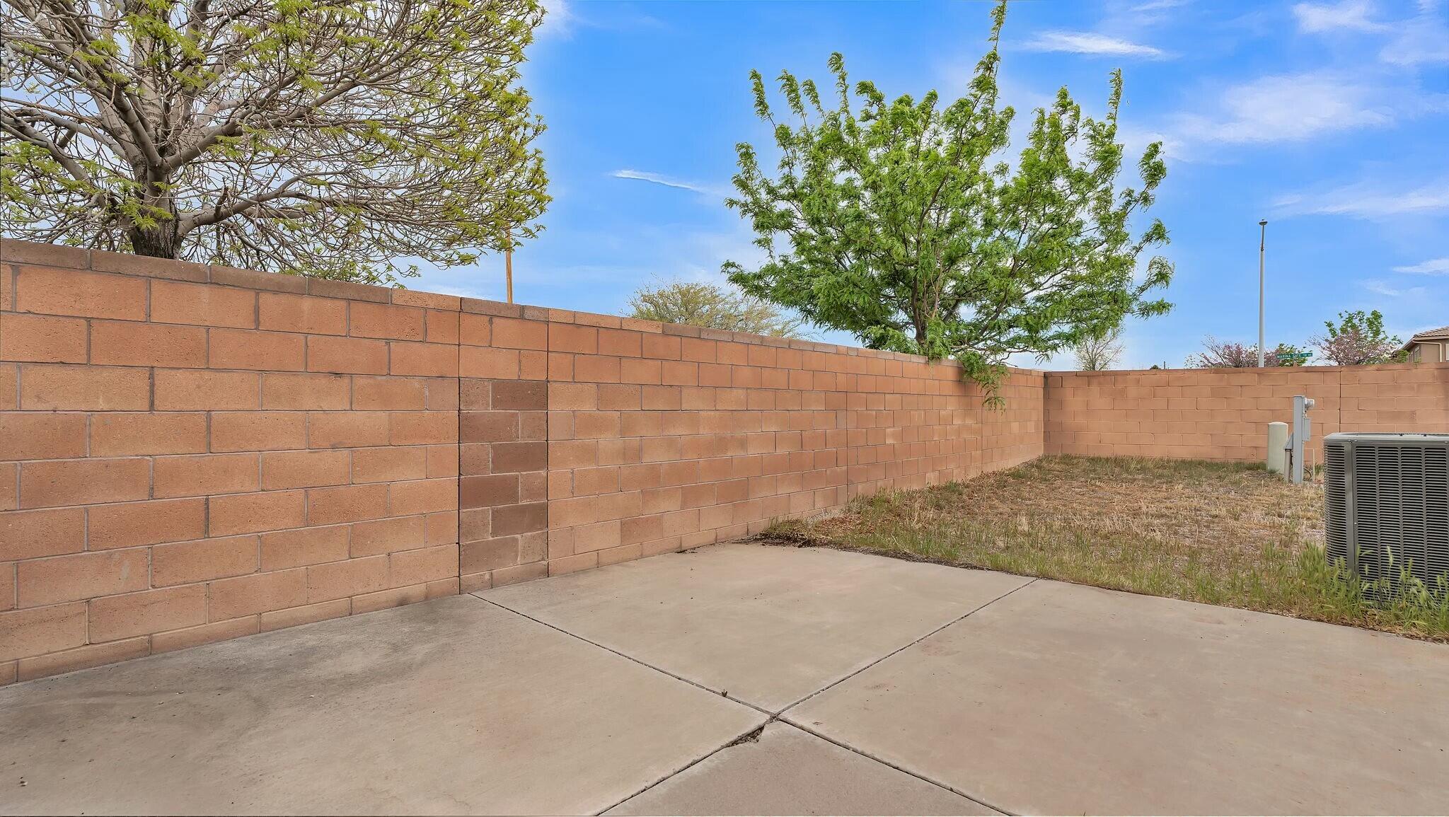 11039 MARINA GATE Trail NE