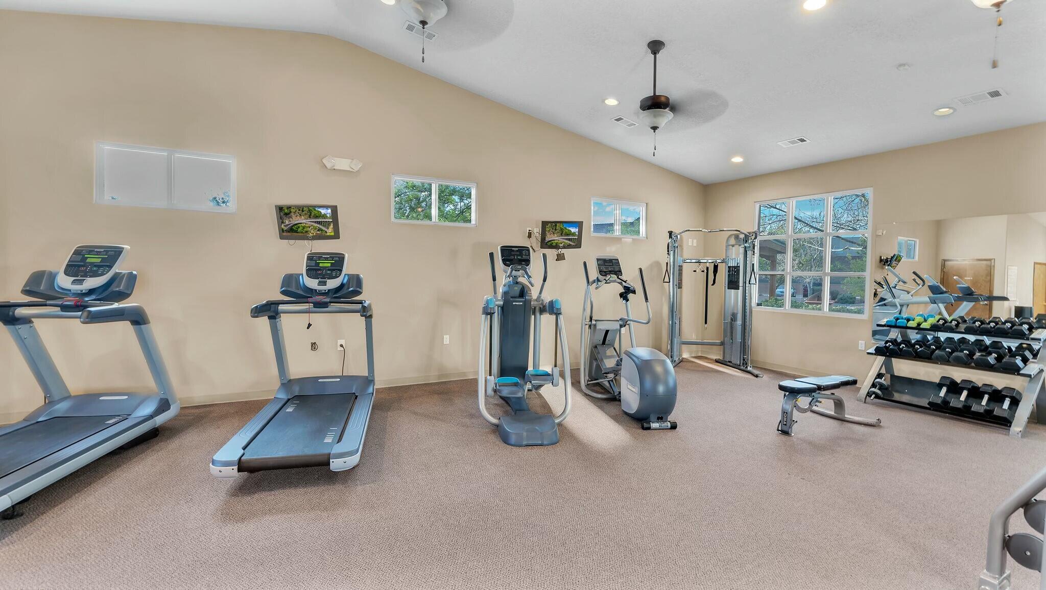 11039 MARINA GATE Trail NE