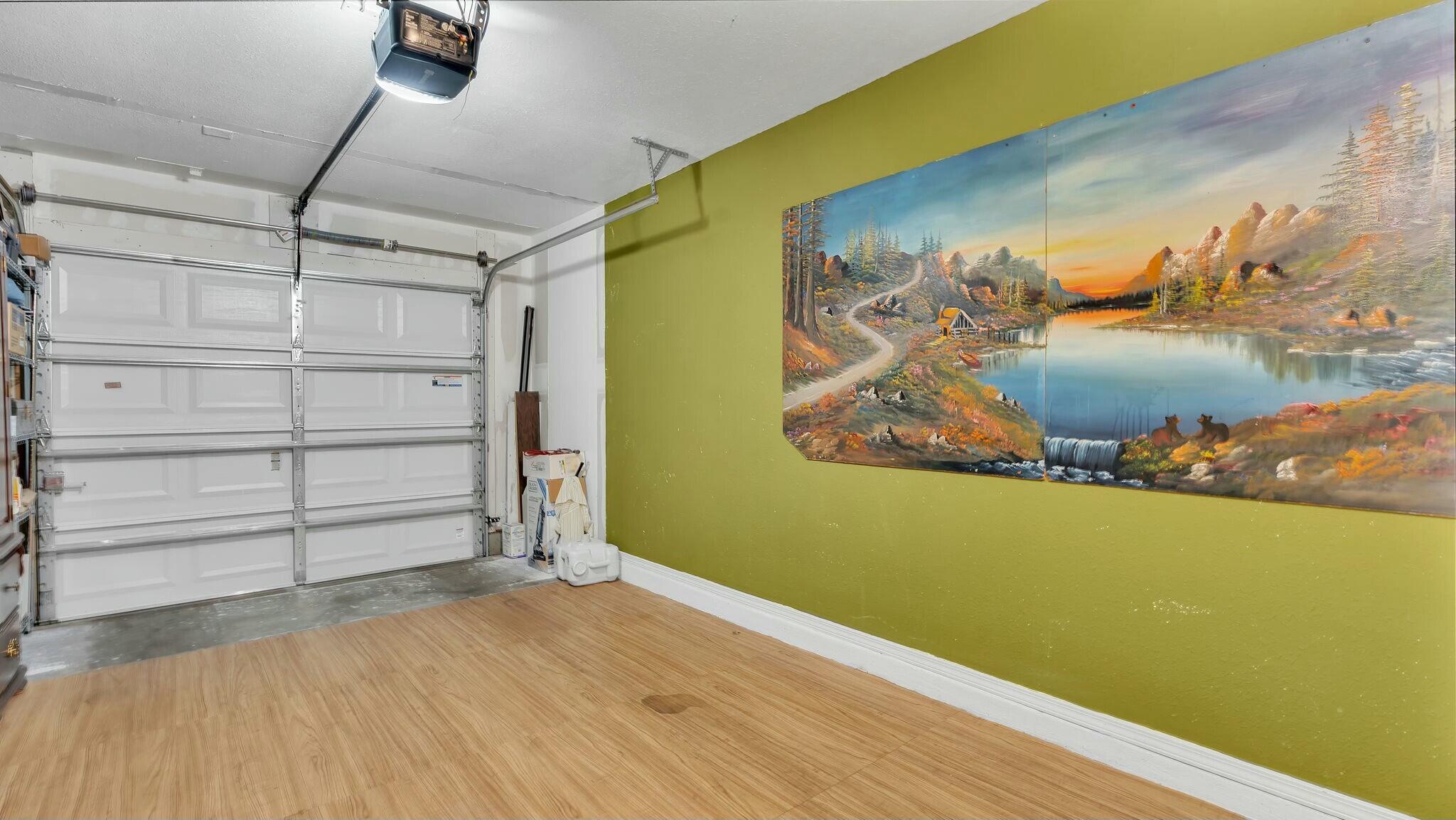 11039 MARINA GATE Trail NE