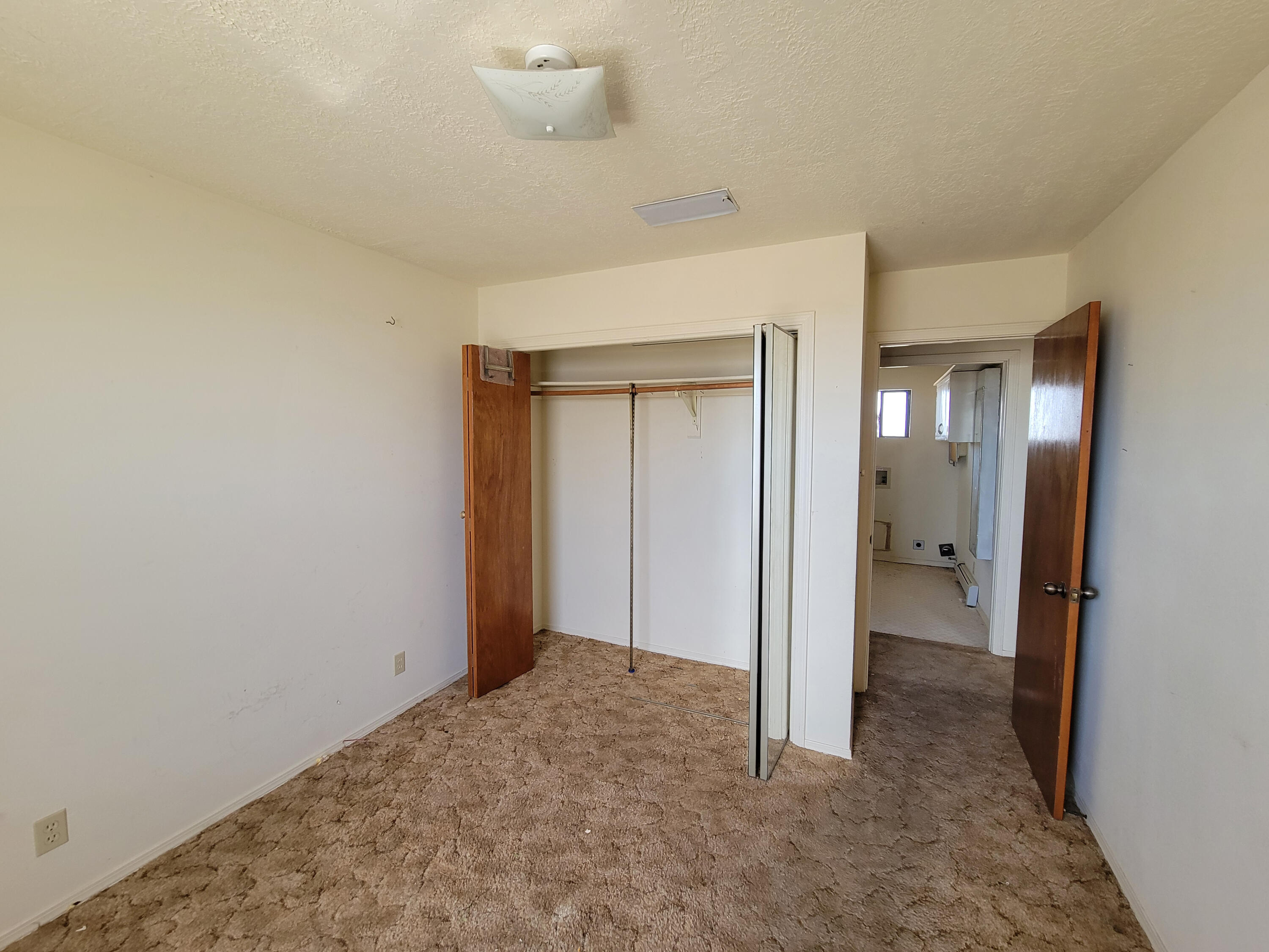 515 MONTEGO Drive SE