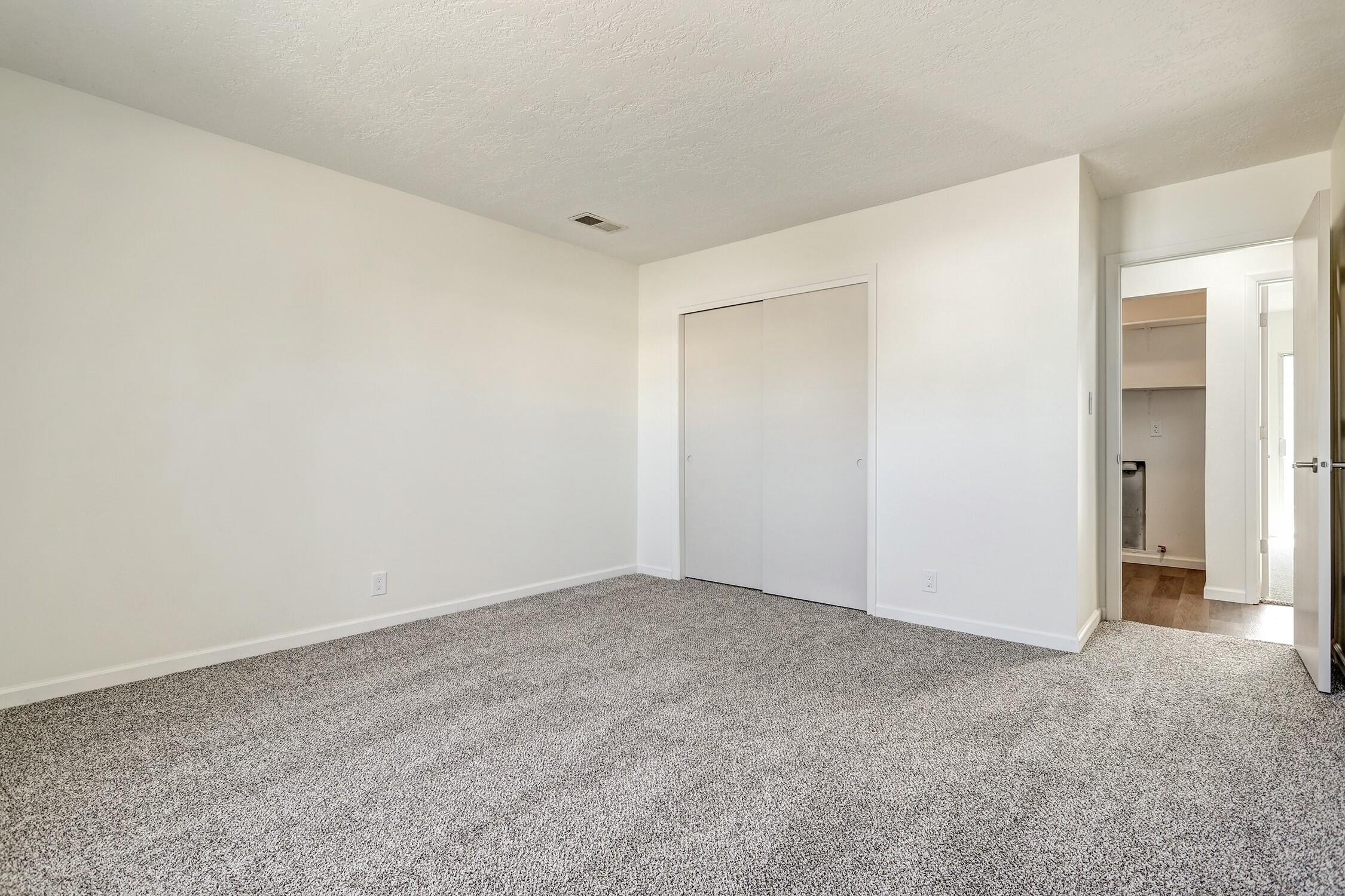 506 RINCON DE ROMOS Drive SE