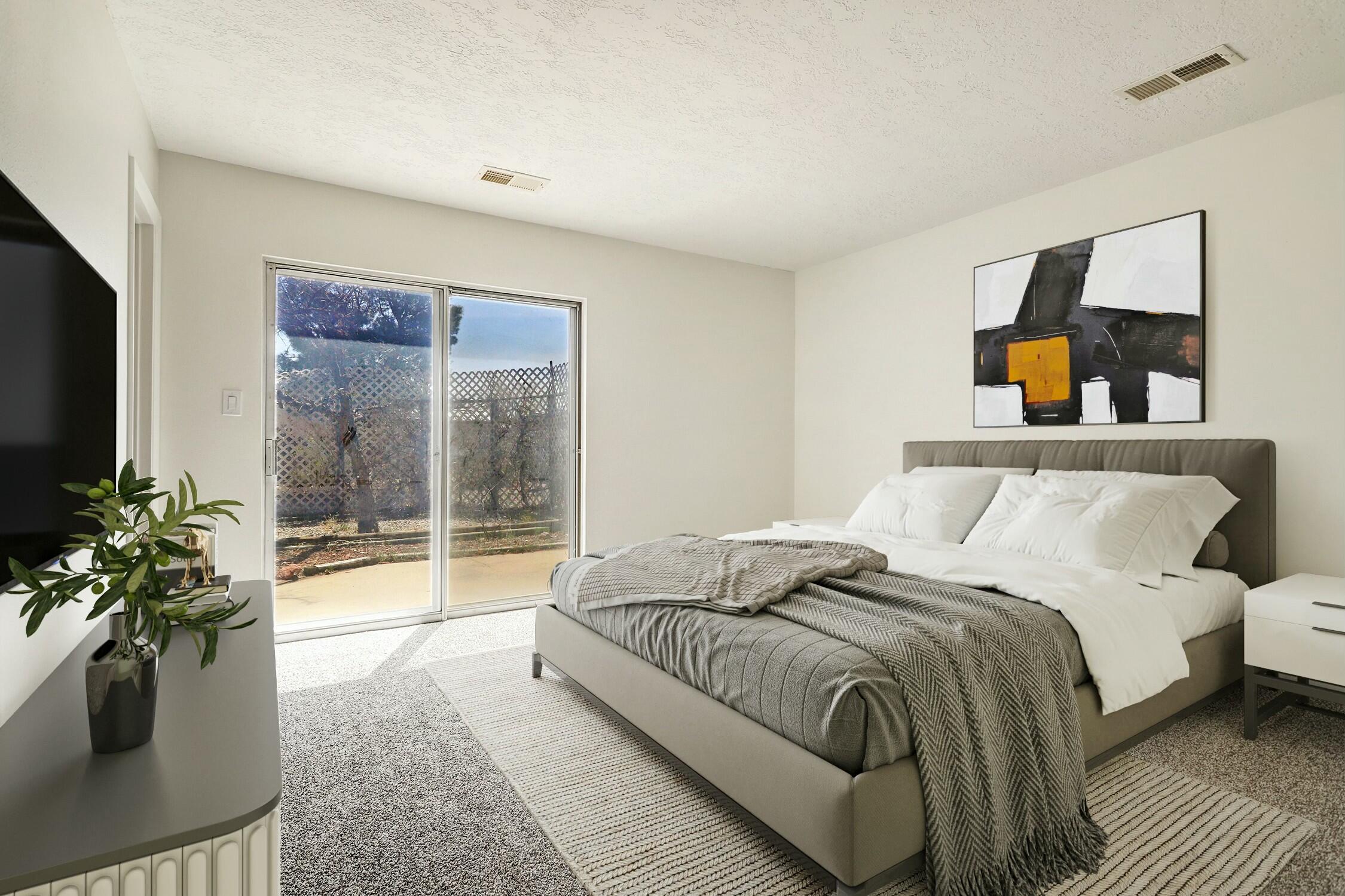 506 RINCON DE ROMOS Drive SE