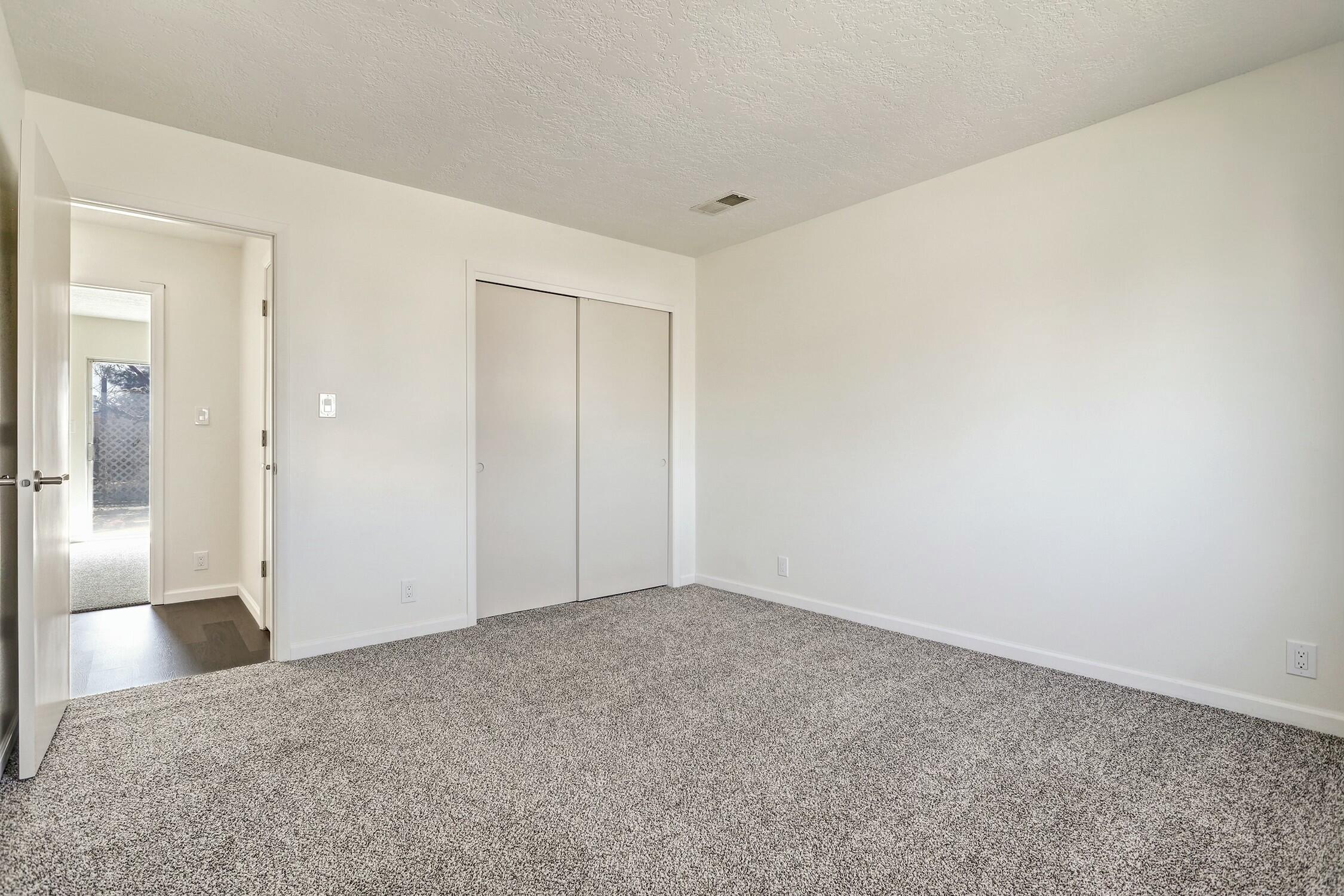 506 RINCON DE ROMOS Drive SE