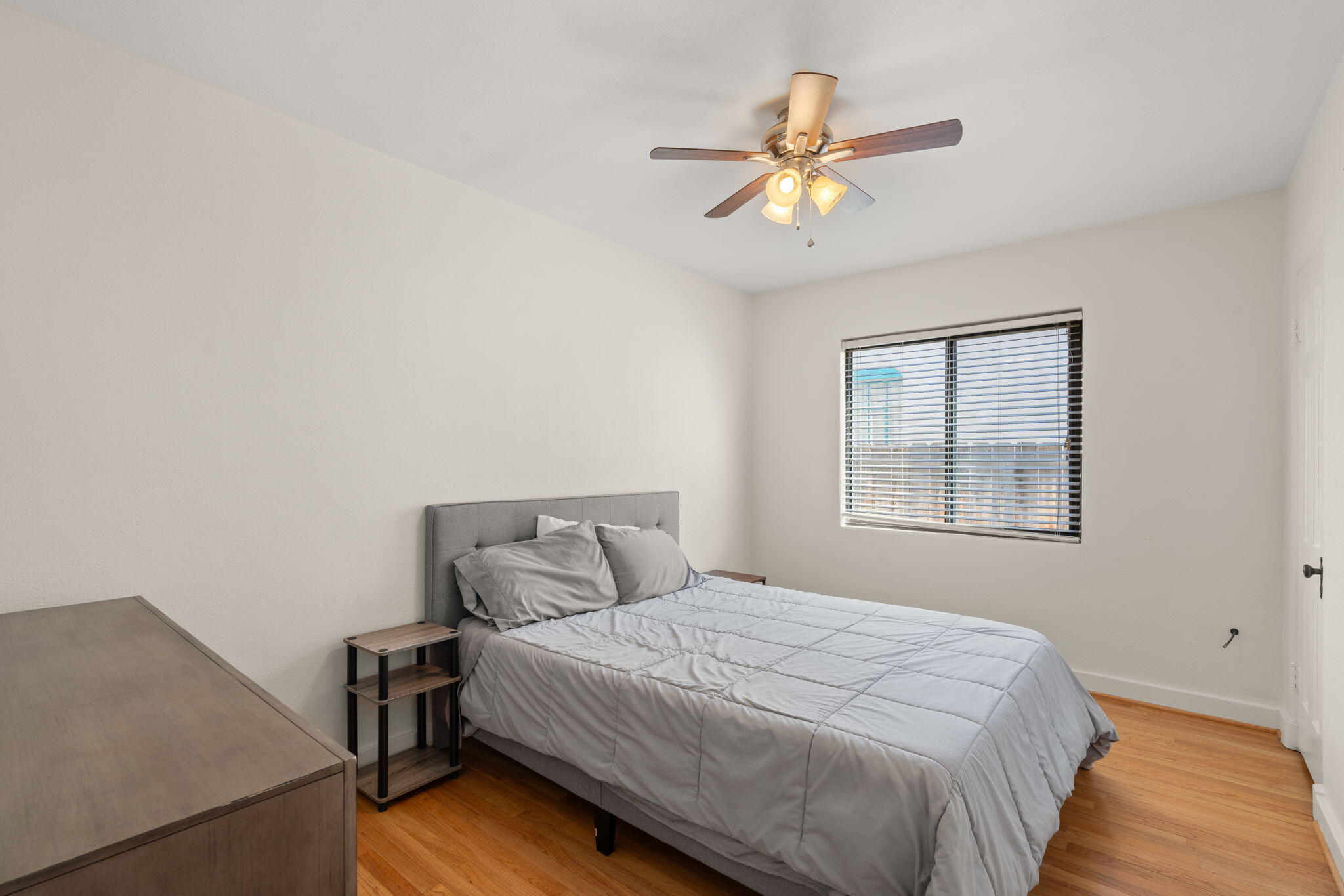 415 CARLISLE Boulevard NE