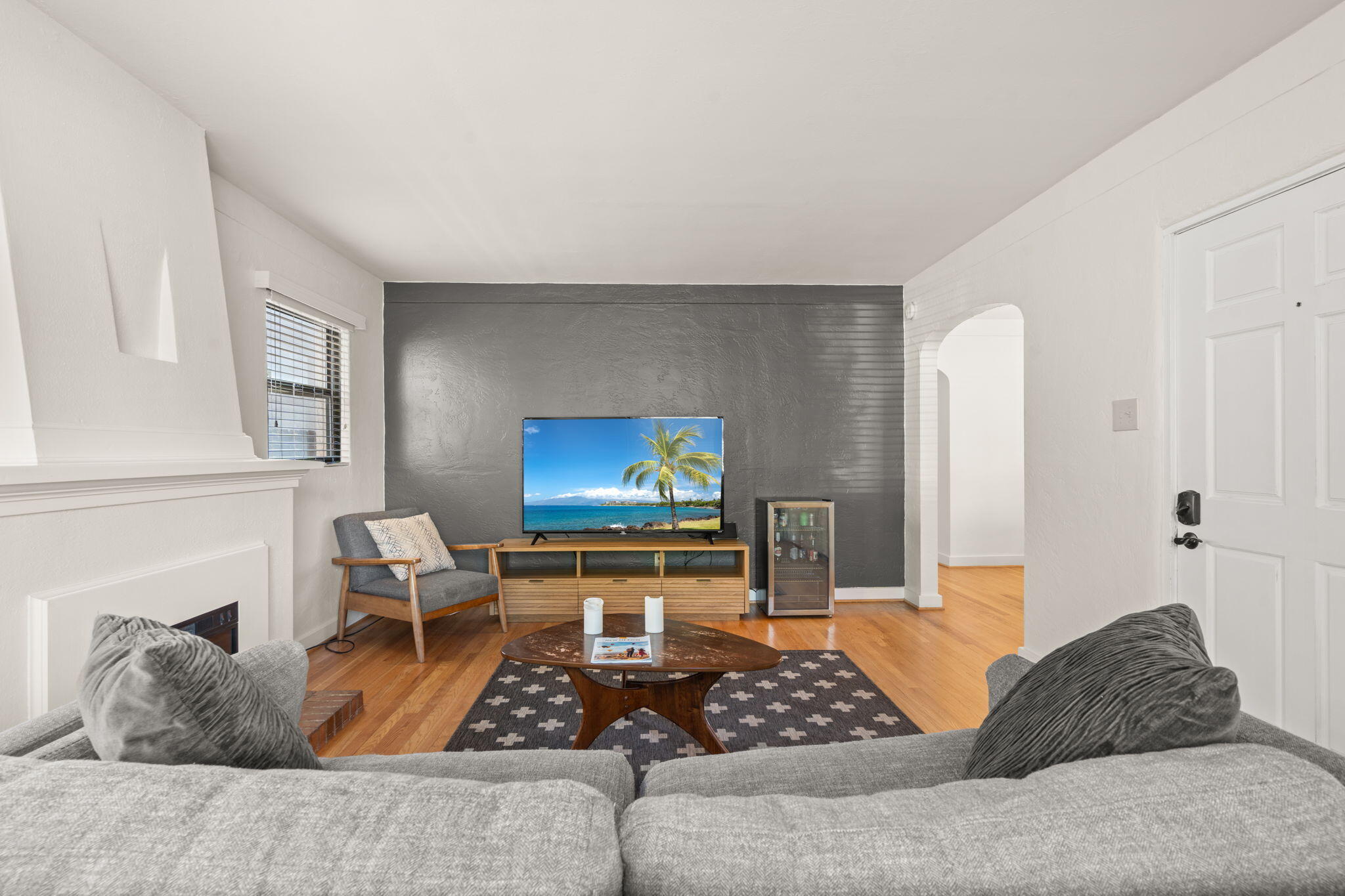 415 CARLISLE Boulevard NE