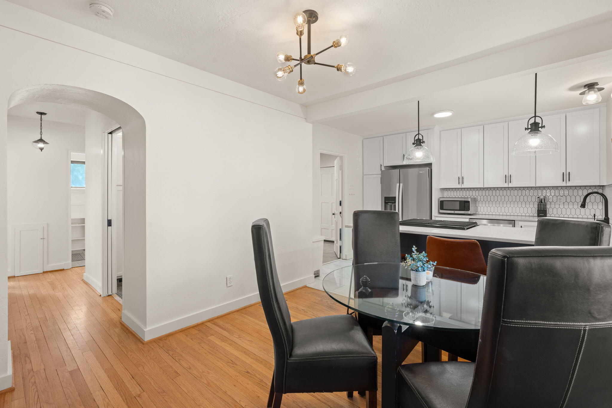 415 CARLISLE Boulevard NE