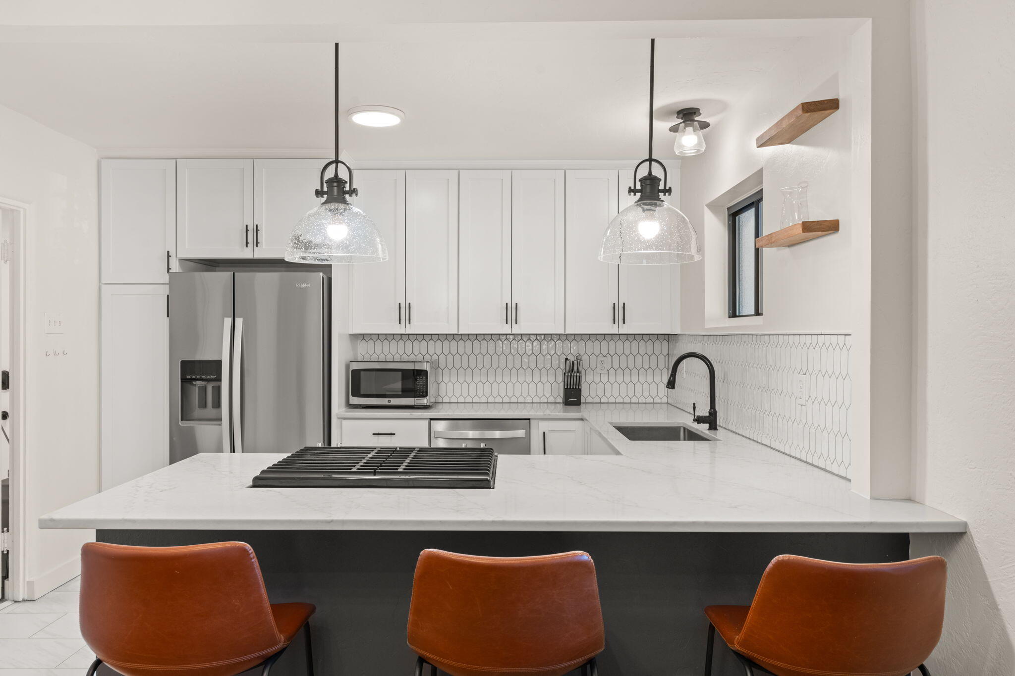 415 CARLISLE Boulevard NE