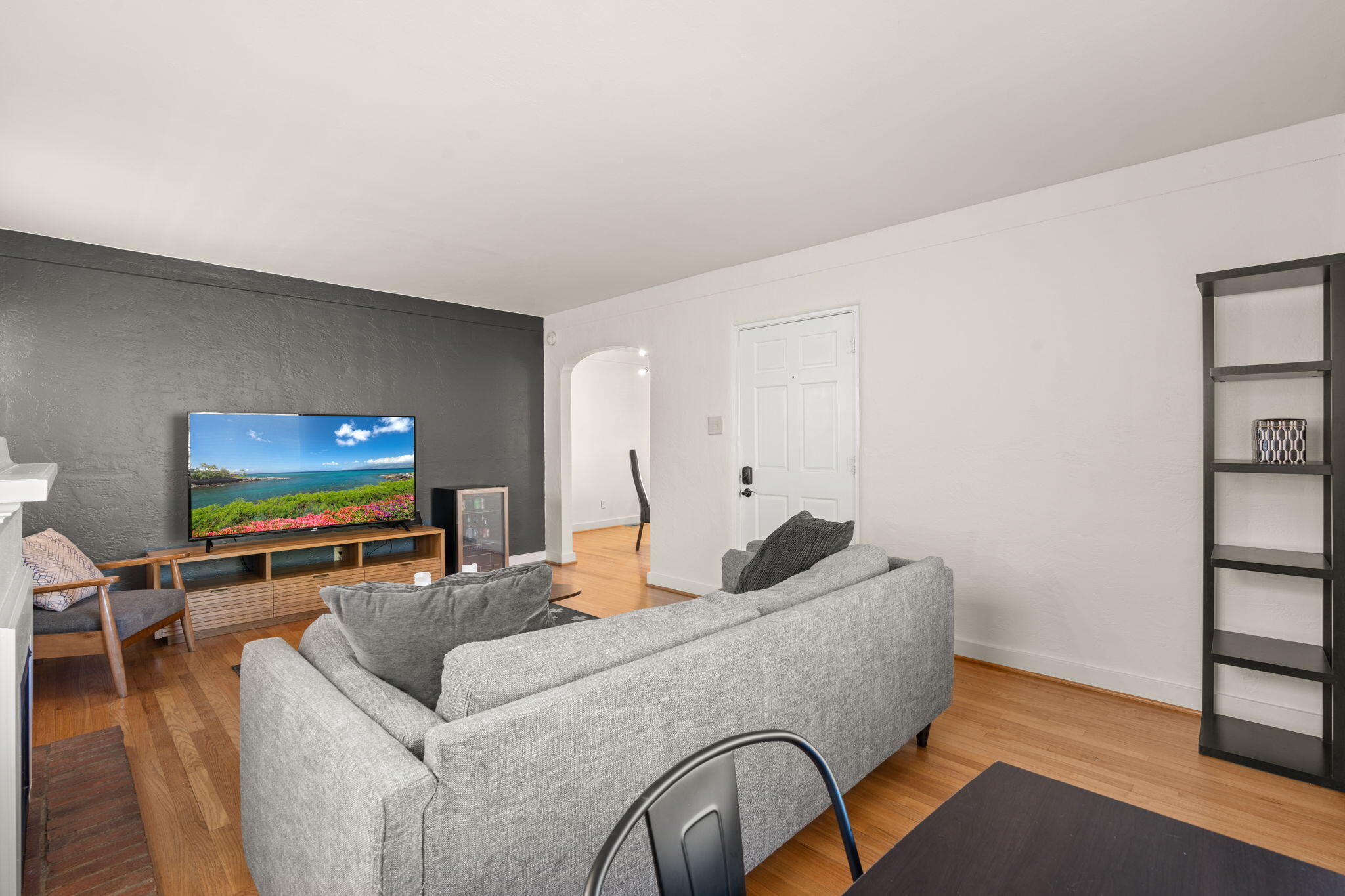 415 CARLISLE Boulevard NE