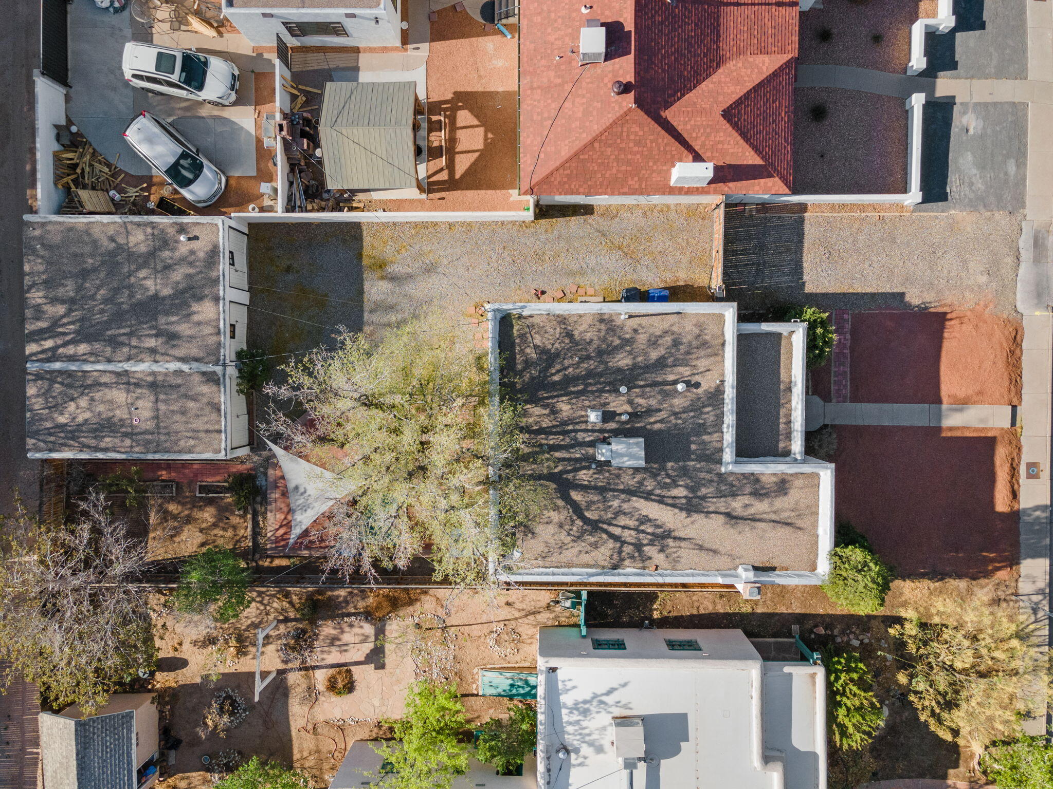 415 CARLISLE Boulevard NE