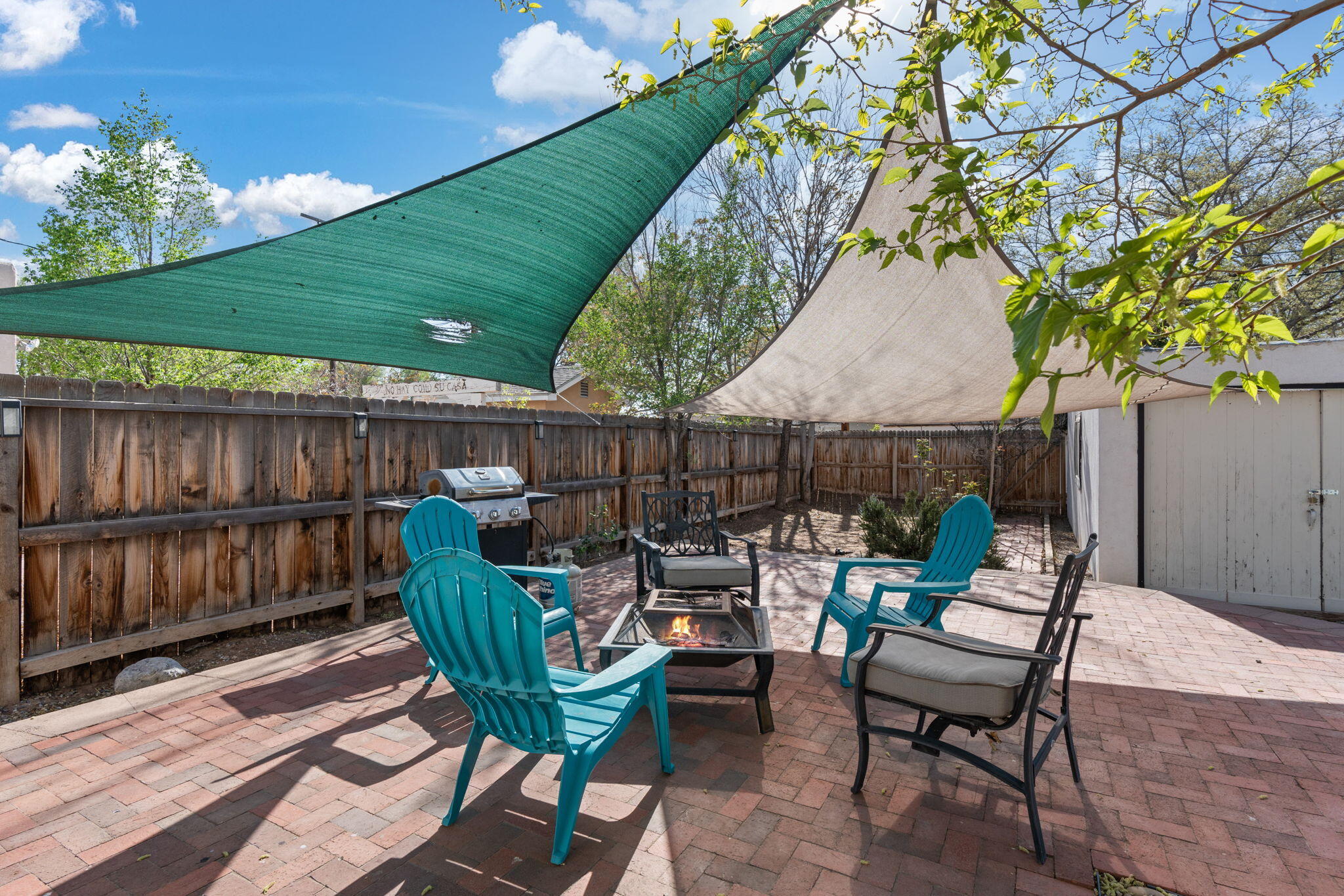 415 CARLISLE Boulevard NE