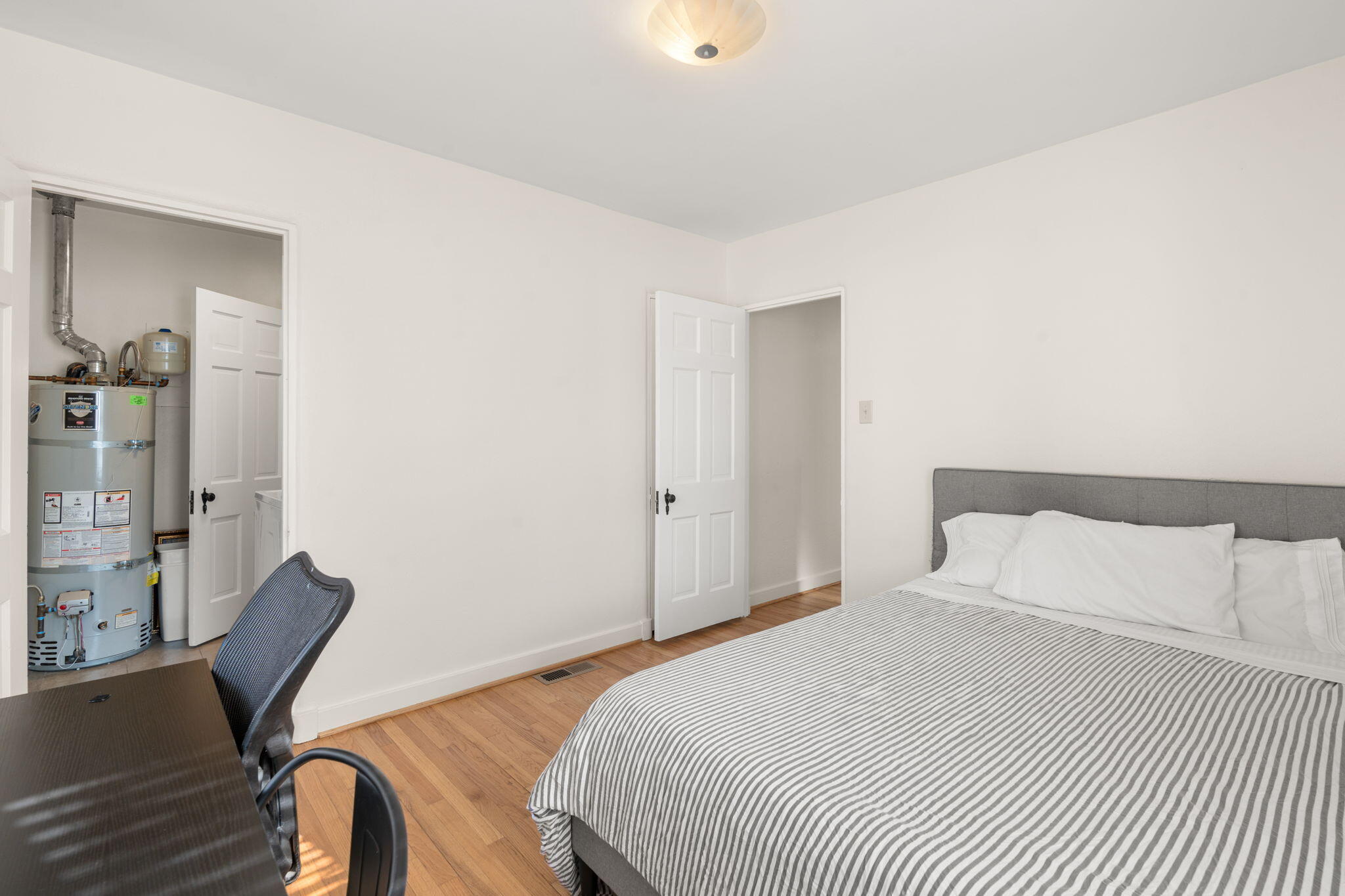 415 CARLISLE Boulevard NE