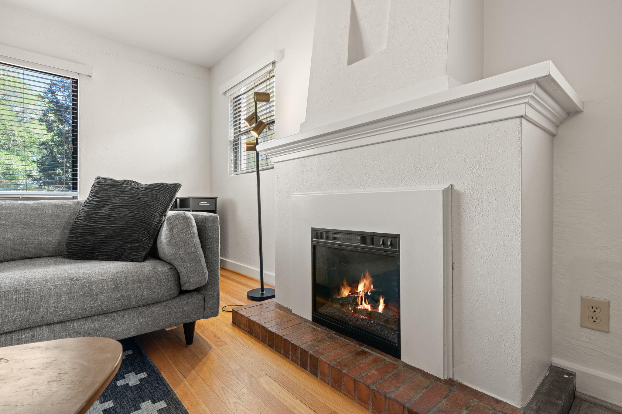 415 CARLISLE Boulevard NE