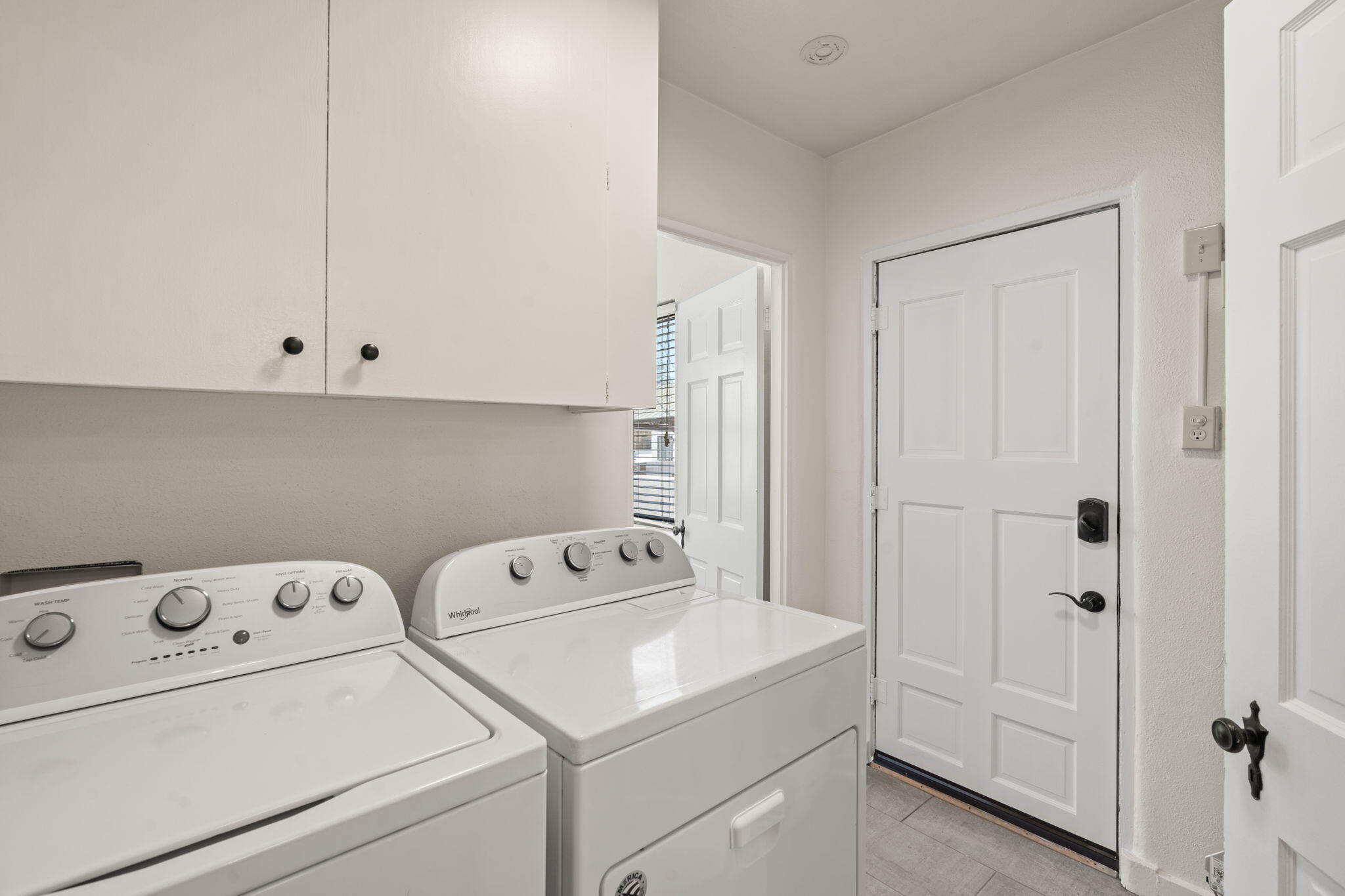 415 CARLISLE Boulevard NE