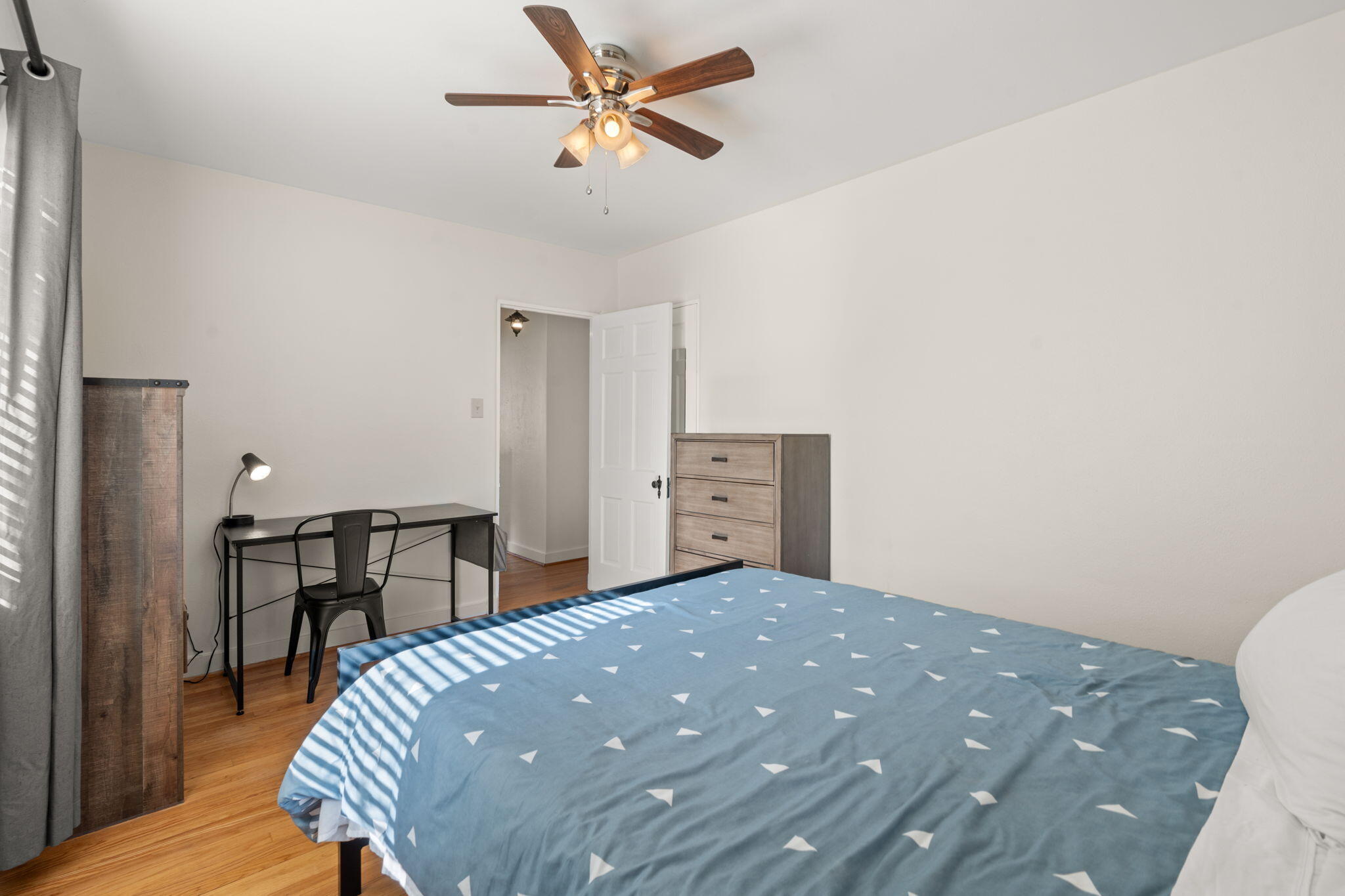 415 CARLISLE Boulevard NE