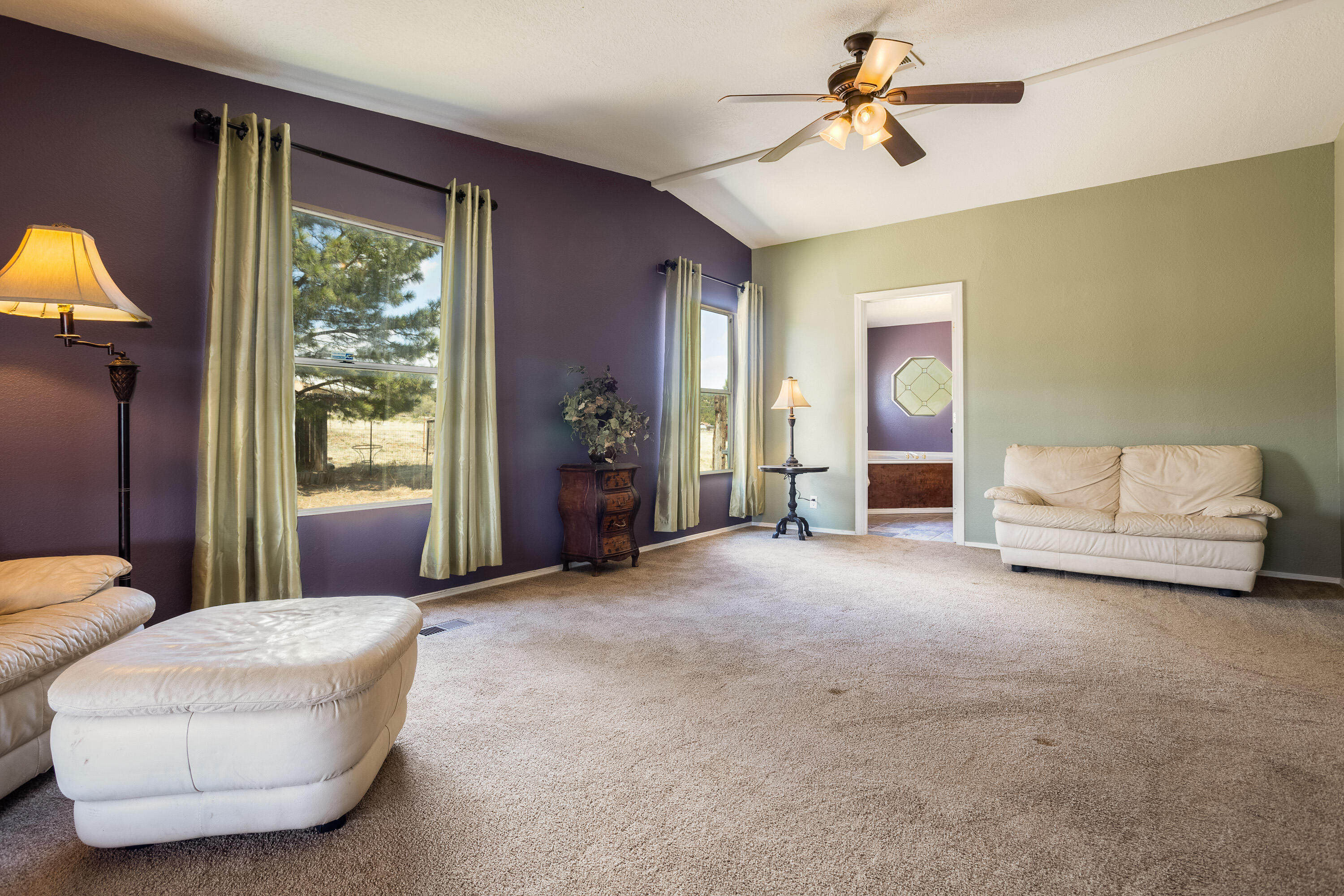 168 SKYLINE Drive