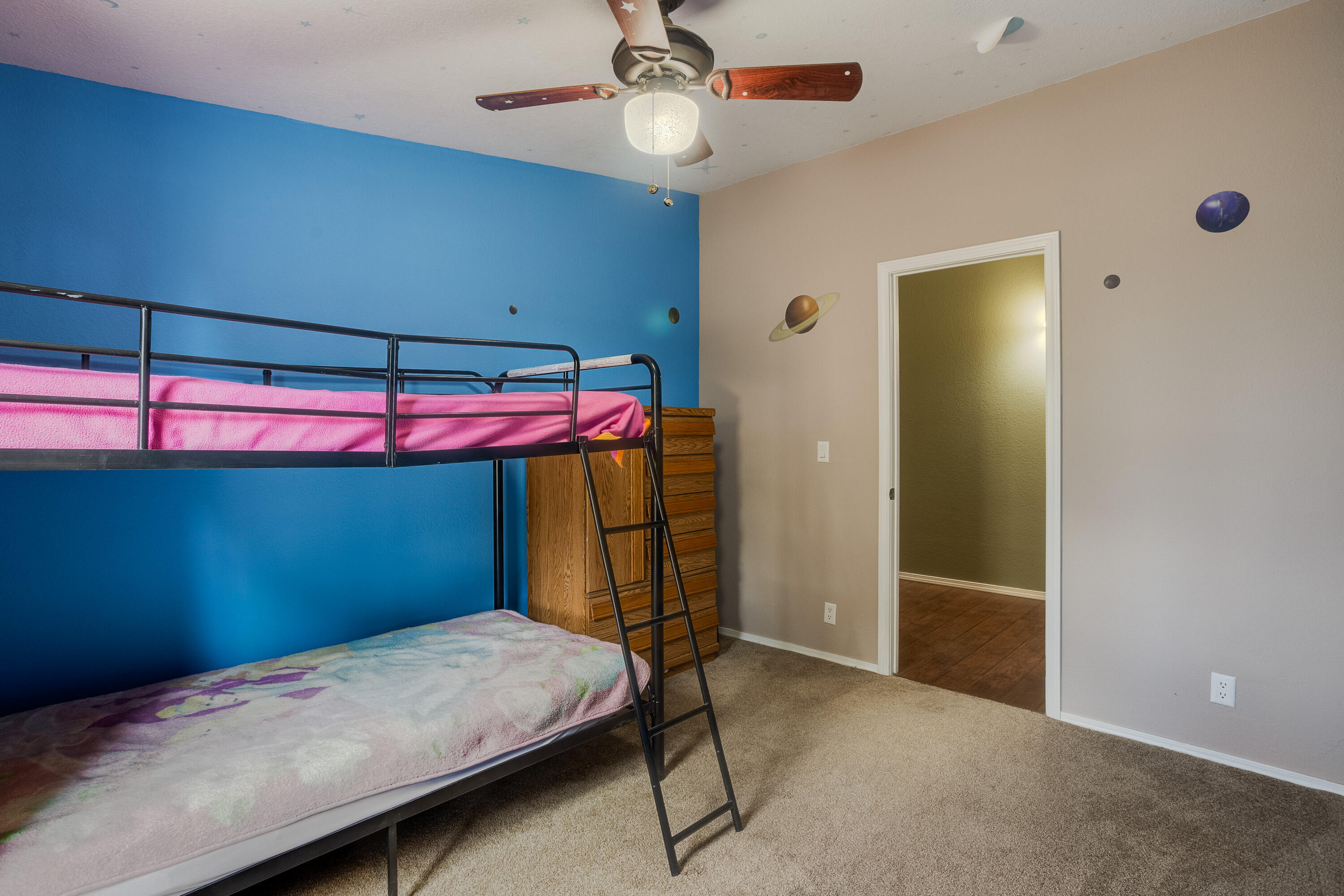 168 SKYLINE Drive