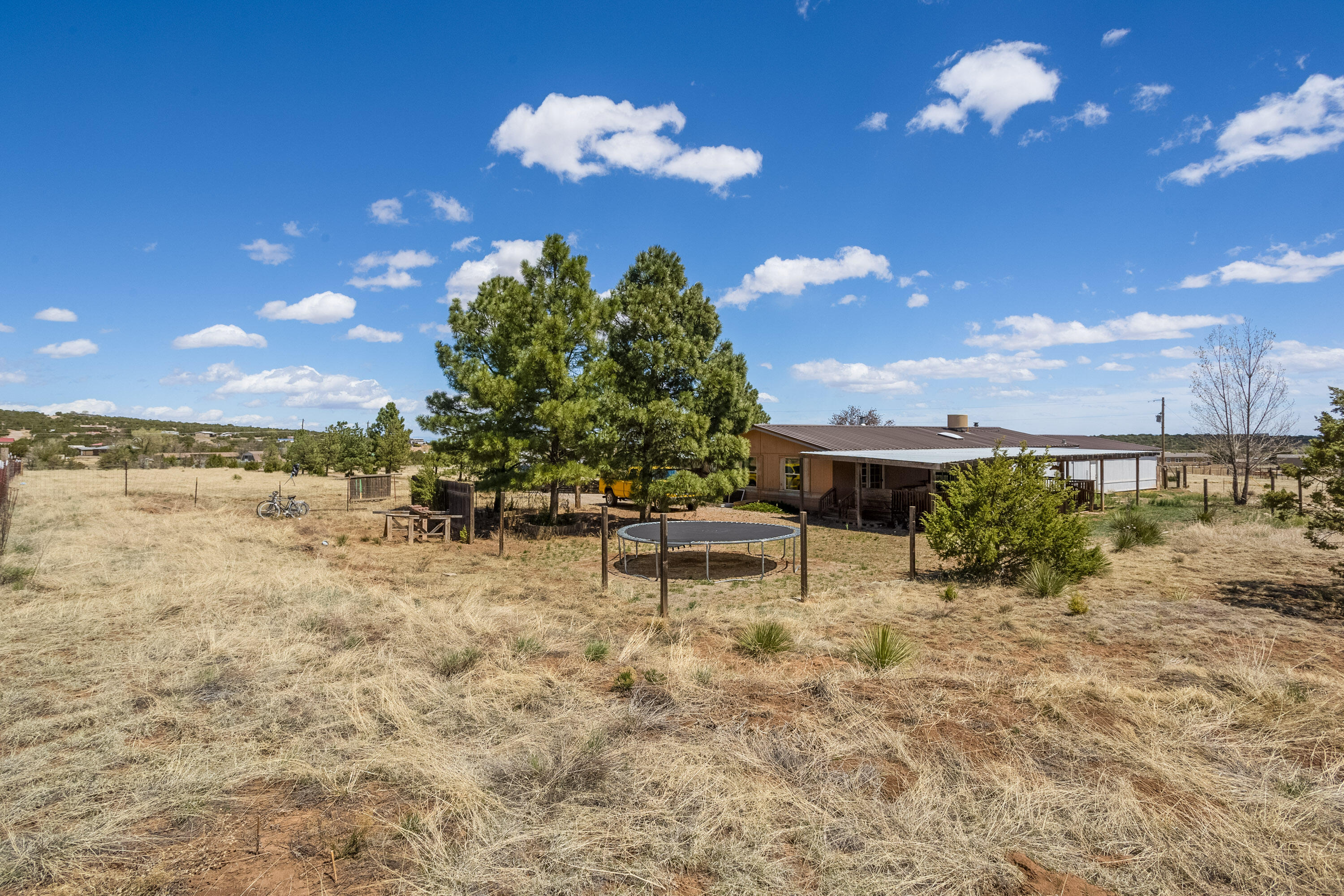 168 SKYLINE Drive