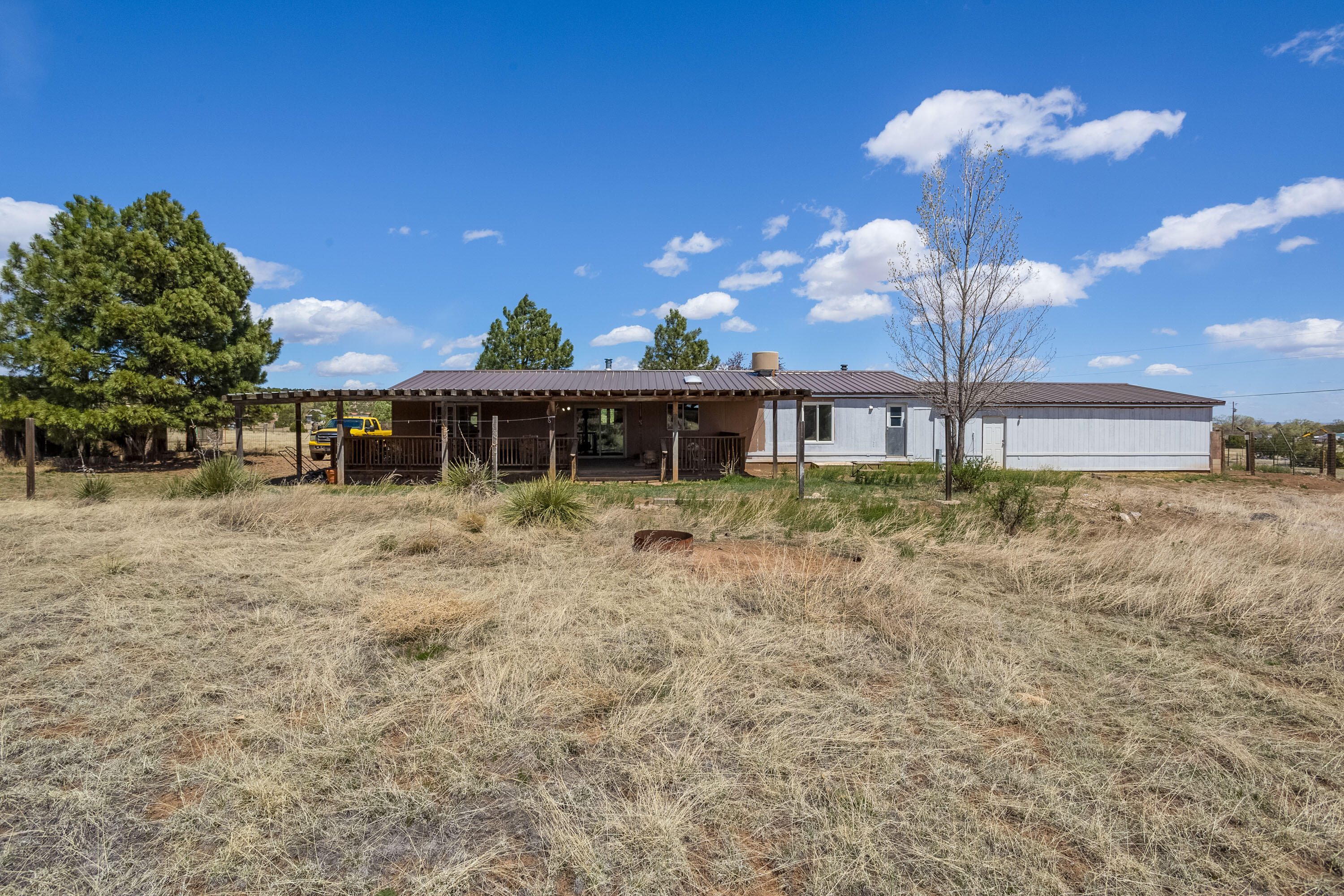 168 SKYLINE Drive