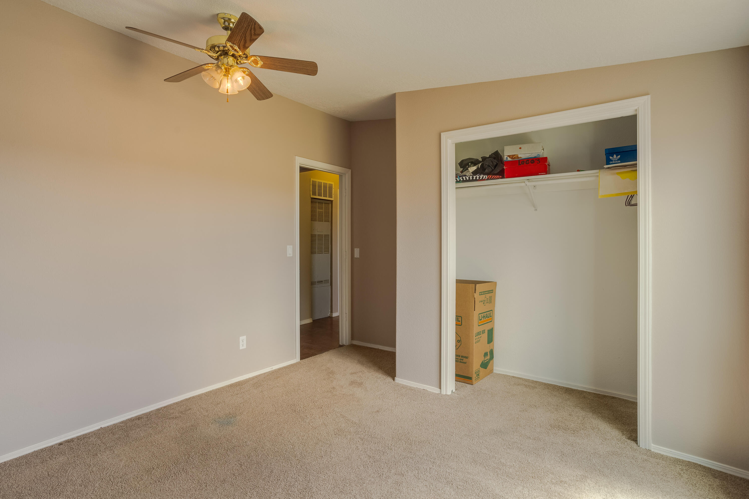 168 SKYLINE Drive