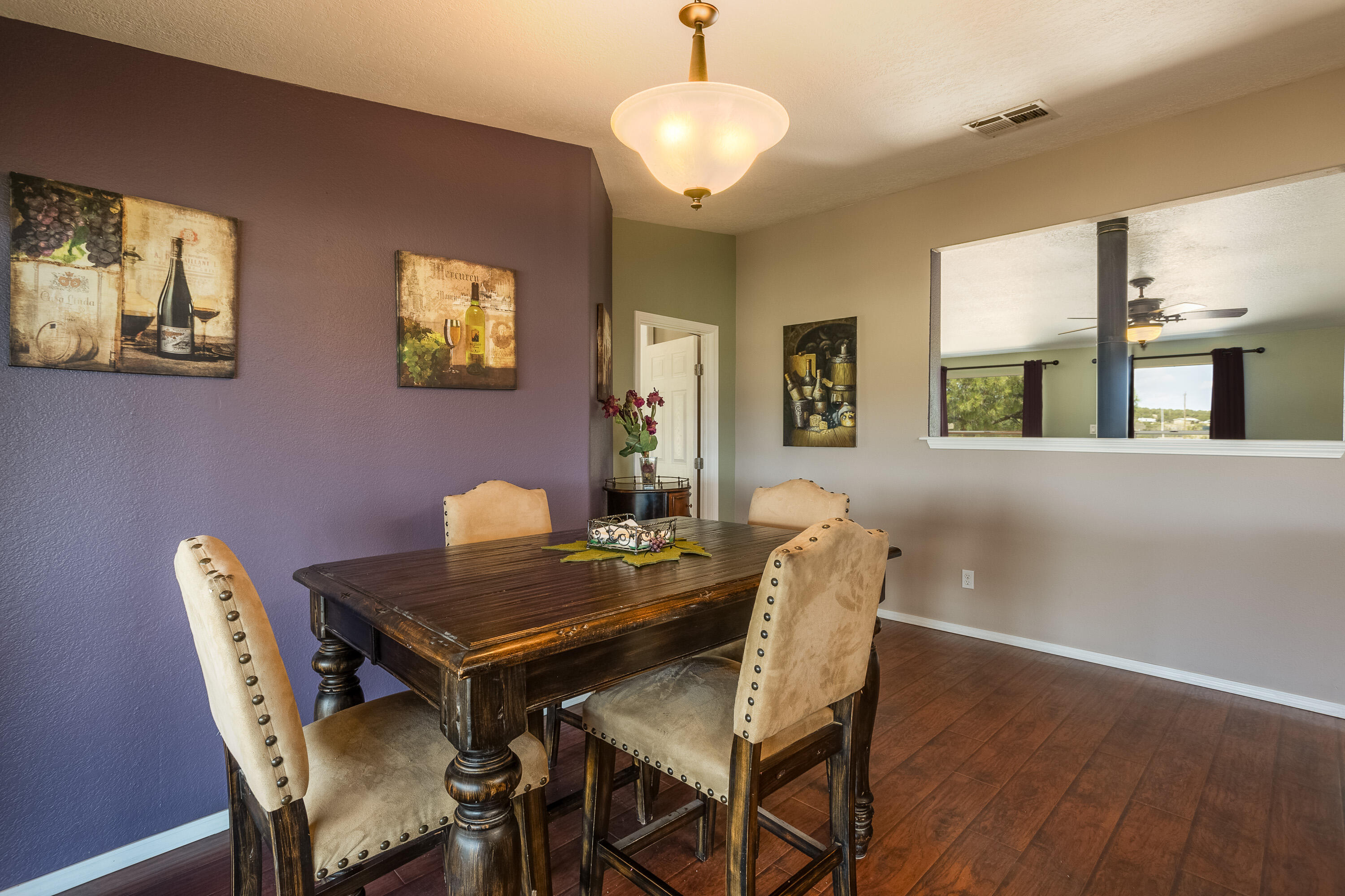 168 SKYLINE Drive
