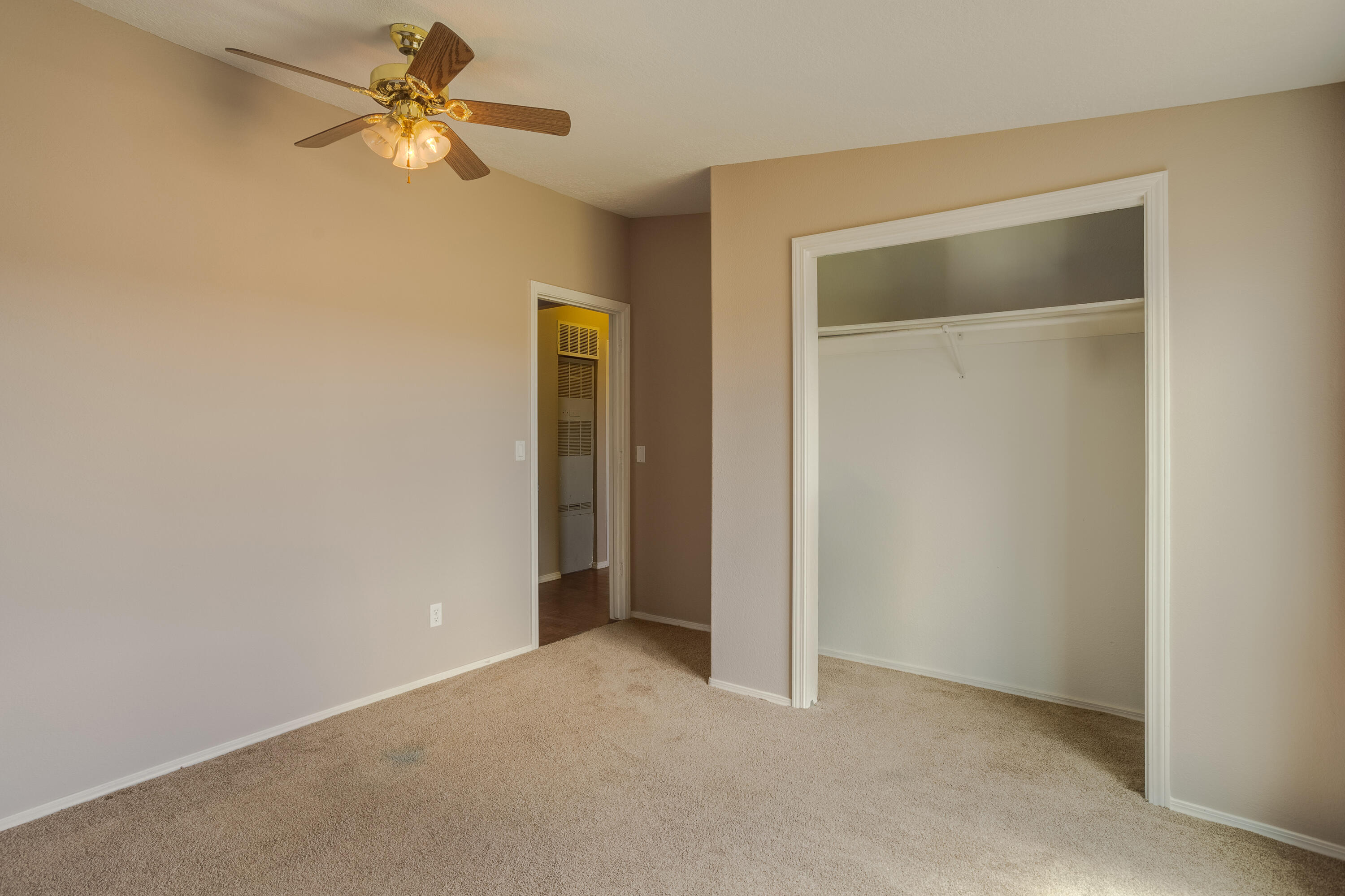 168 SKYLINE Drive