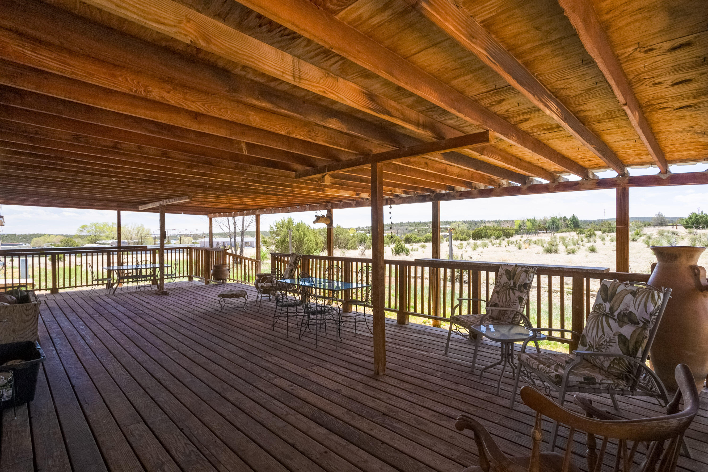 168 SKYLINE Drive
