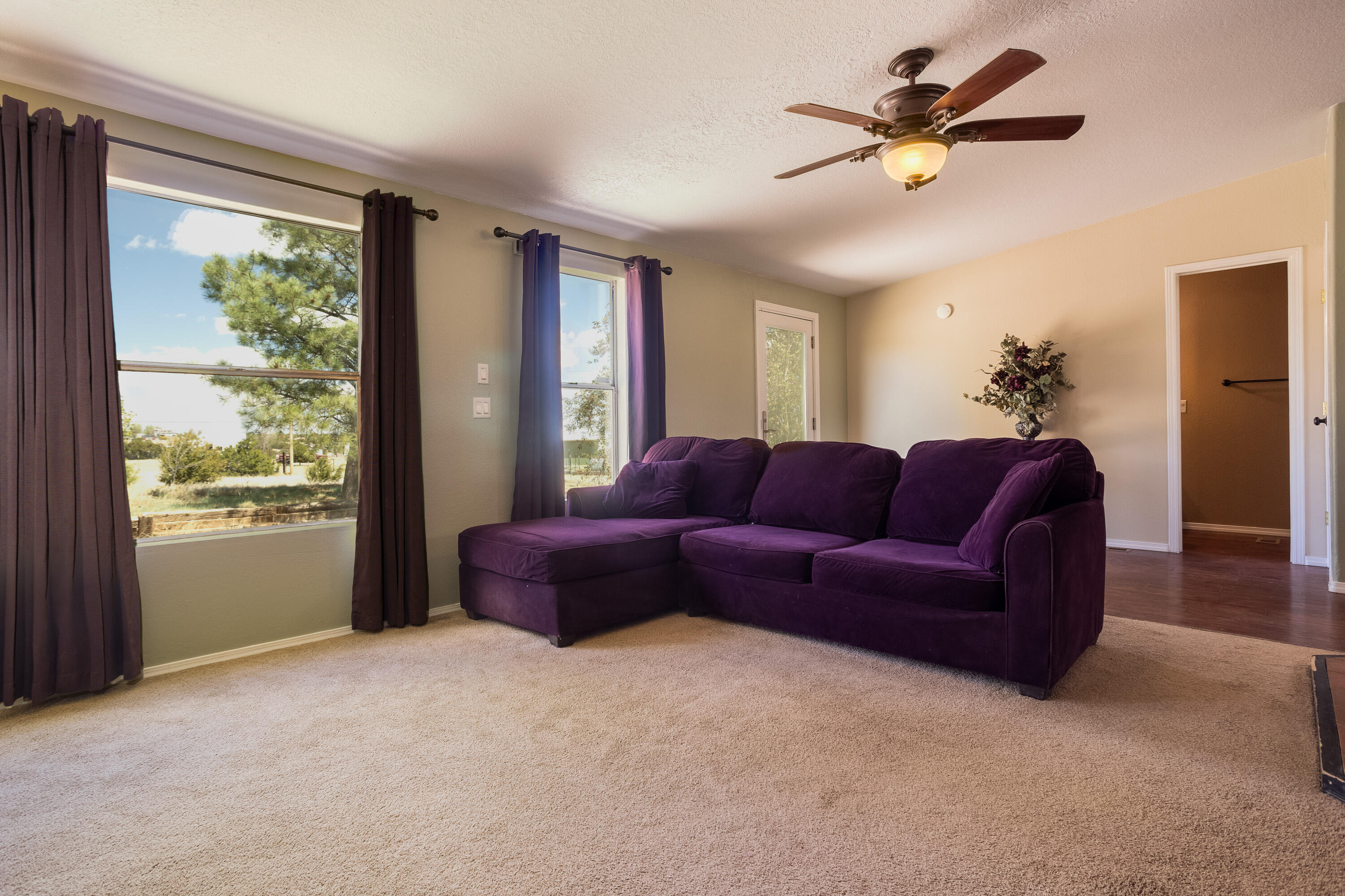 168 SKYLINE Drive