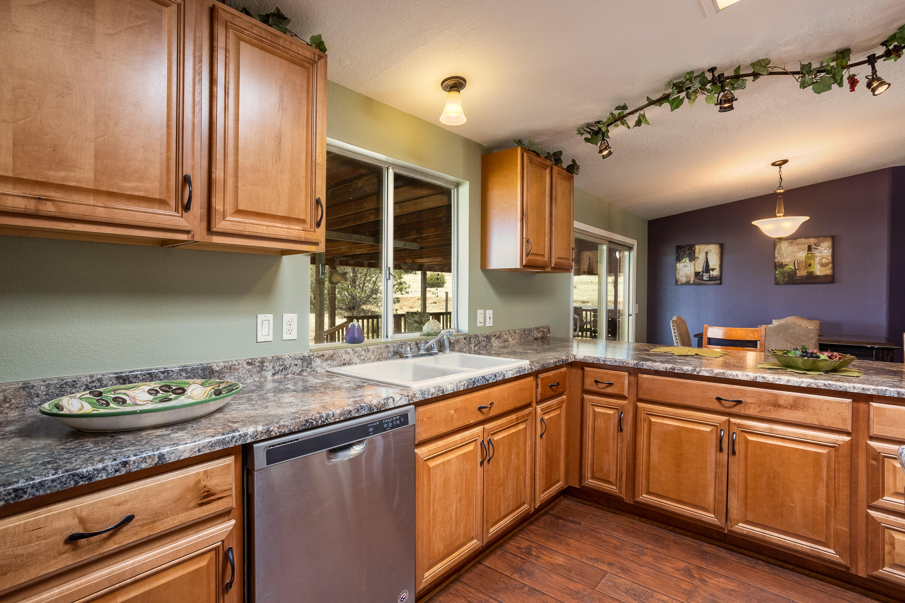 168 SKYLINE Drive