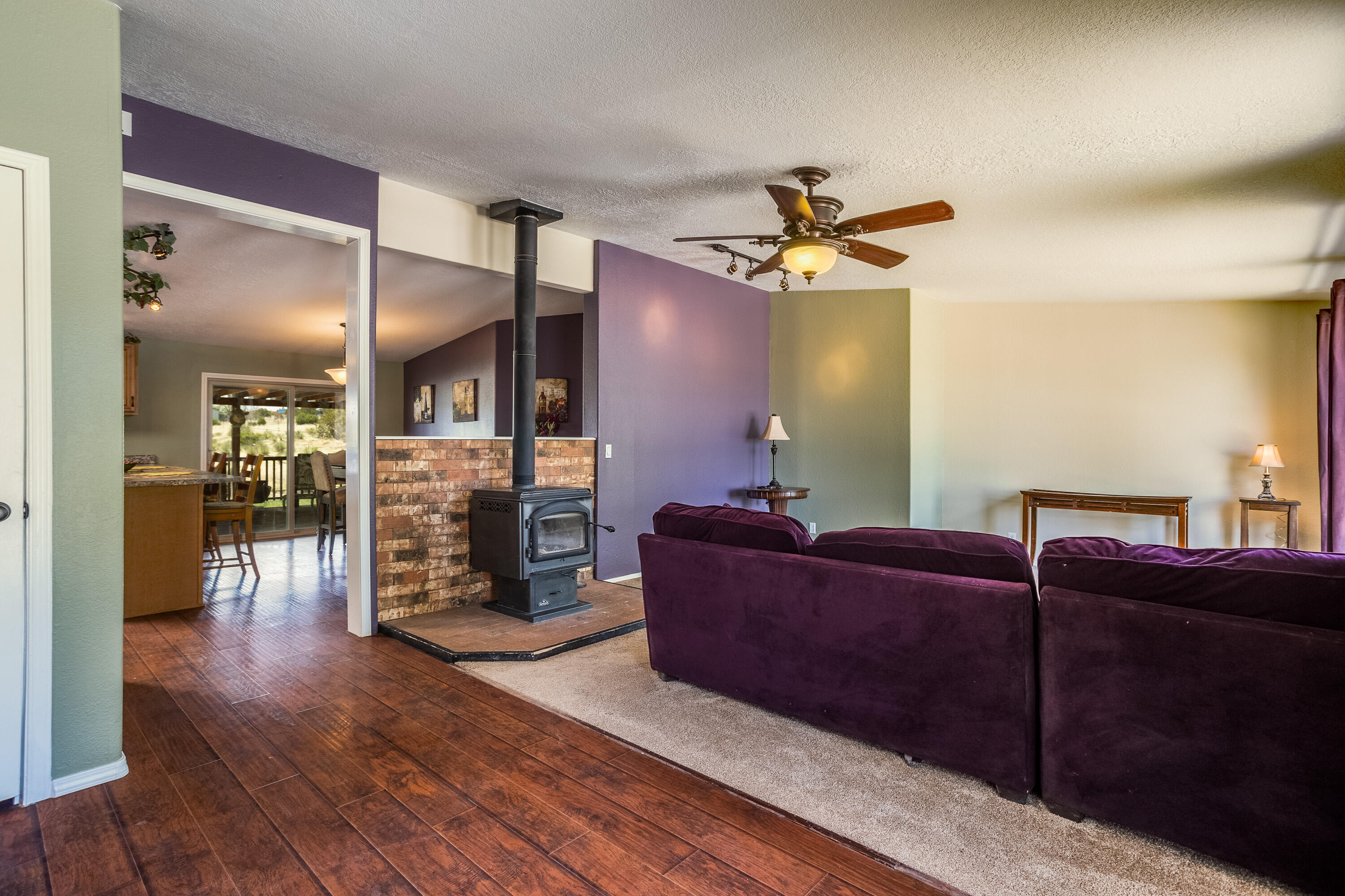 168 SKYLINE Drive