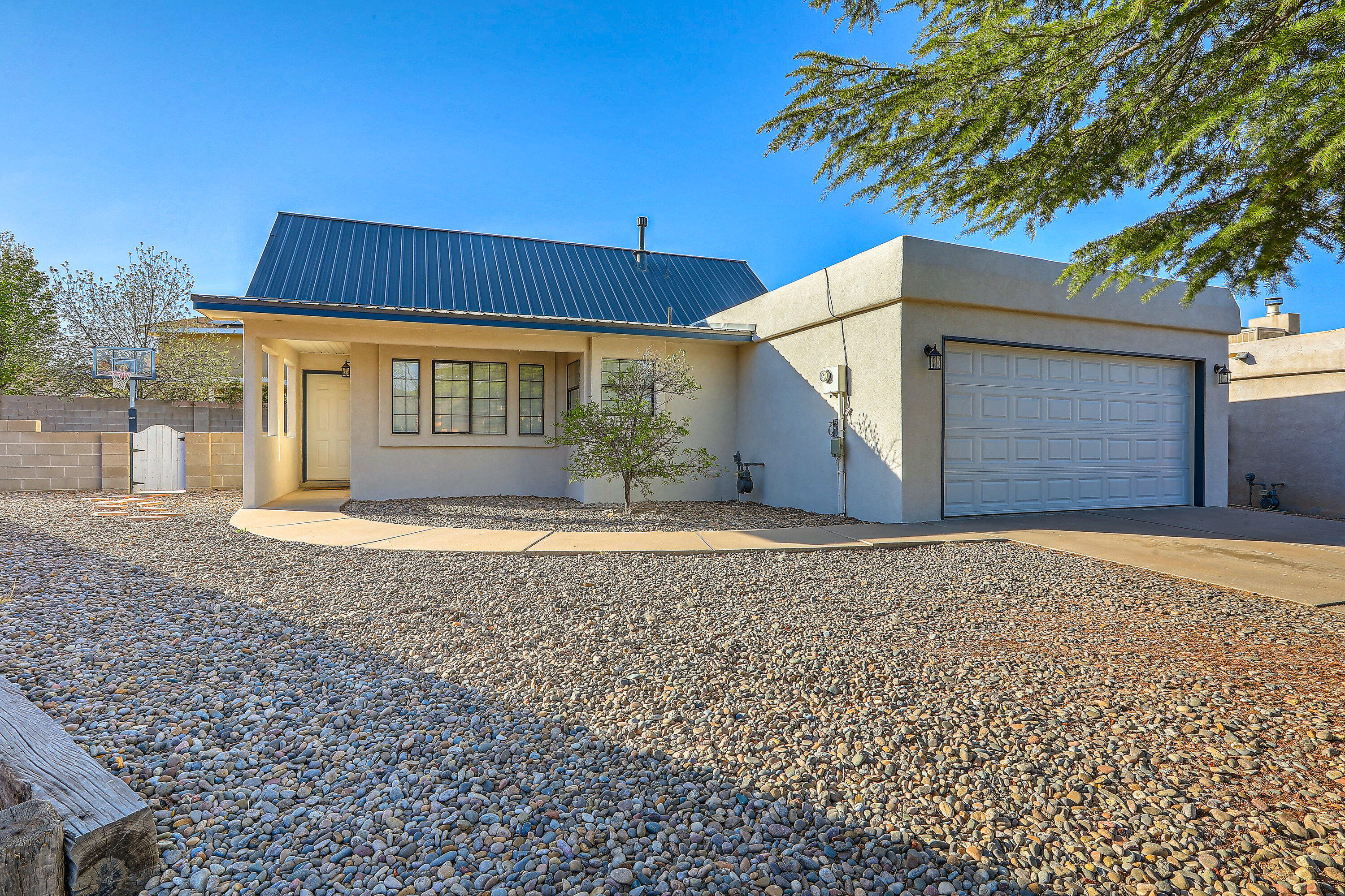 5009 SUNCUP Court NW