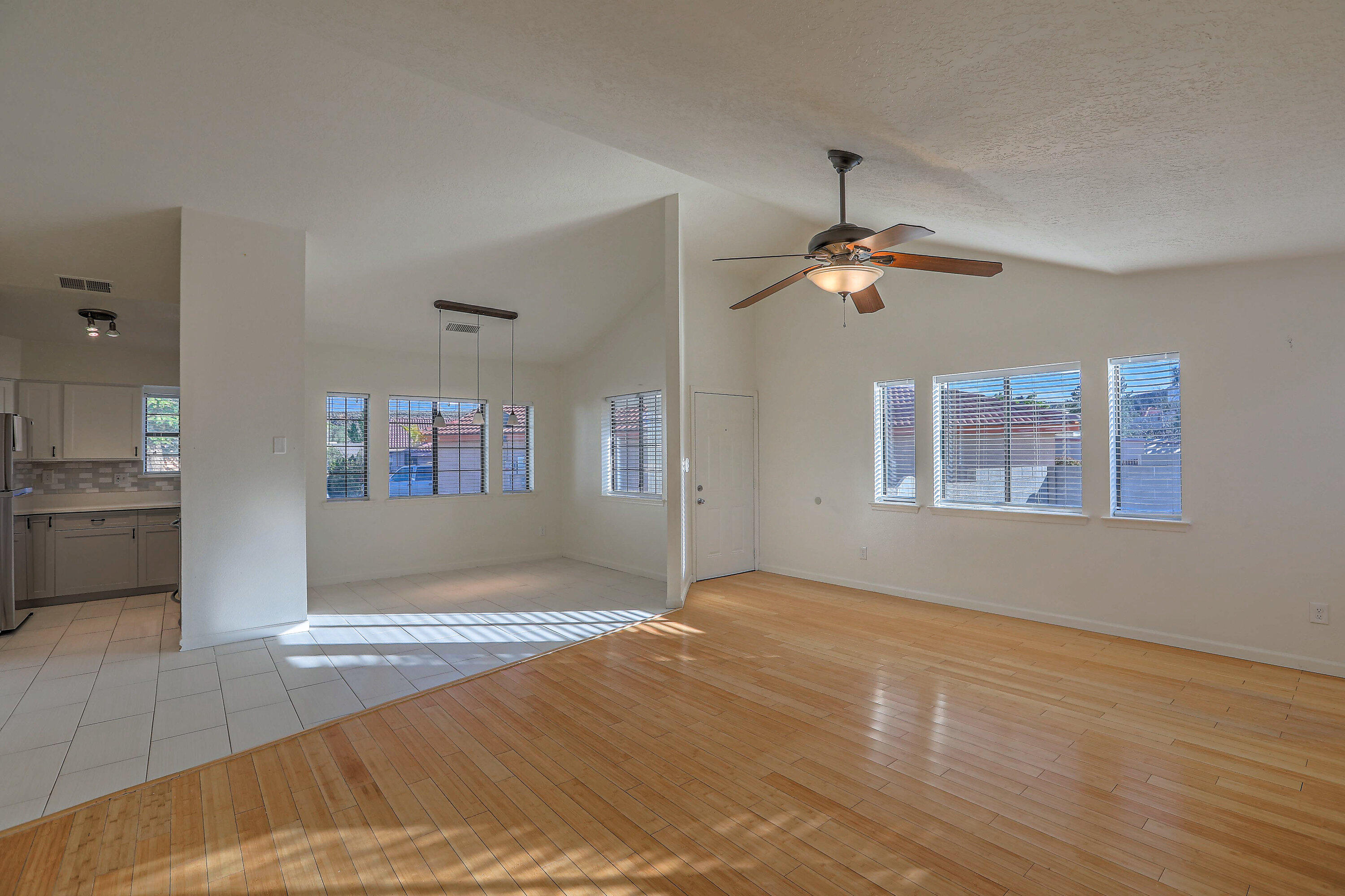 5009 SUNCUP Court NW