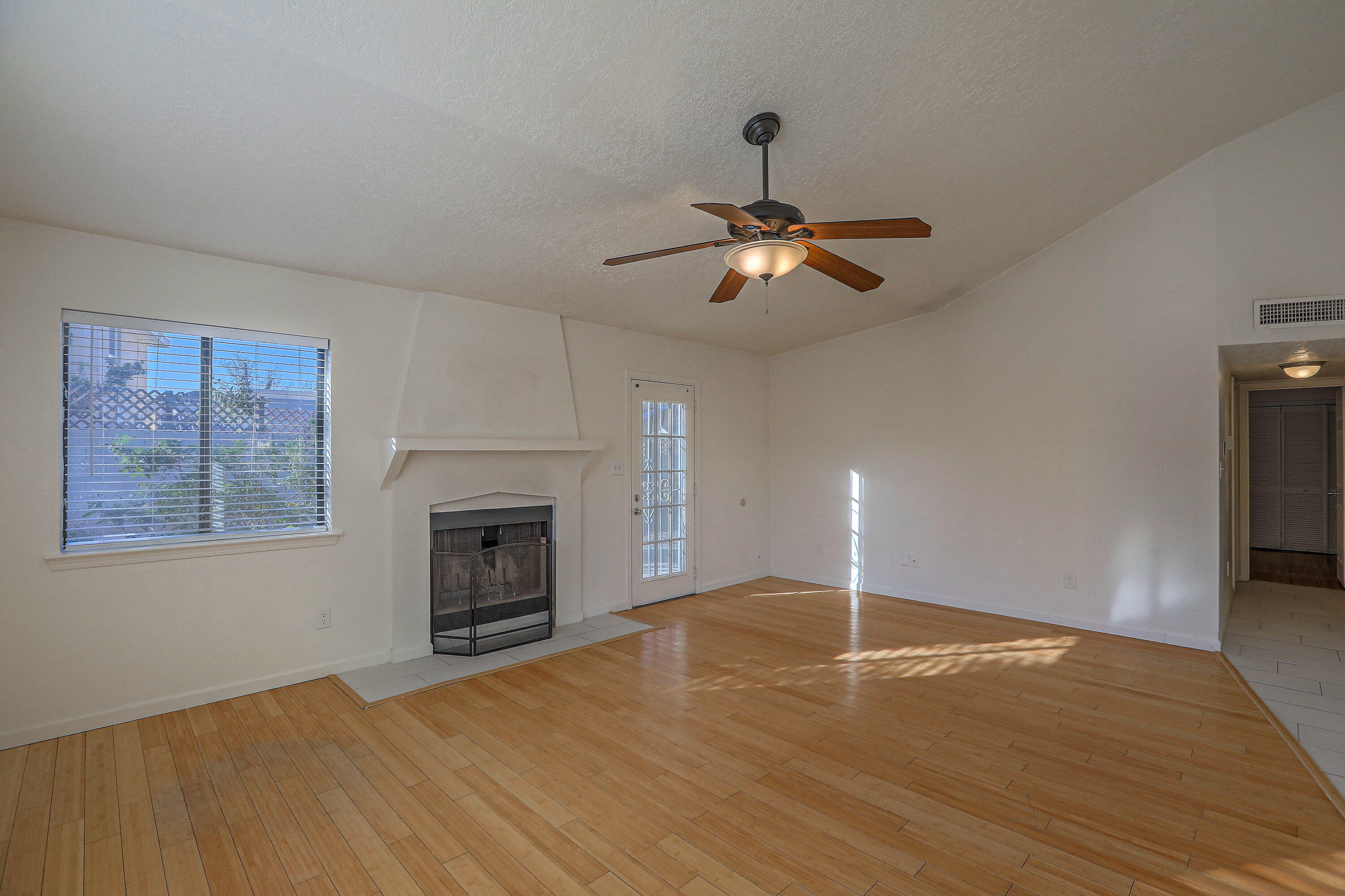 5009 SUNCUP Court NW