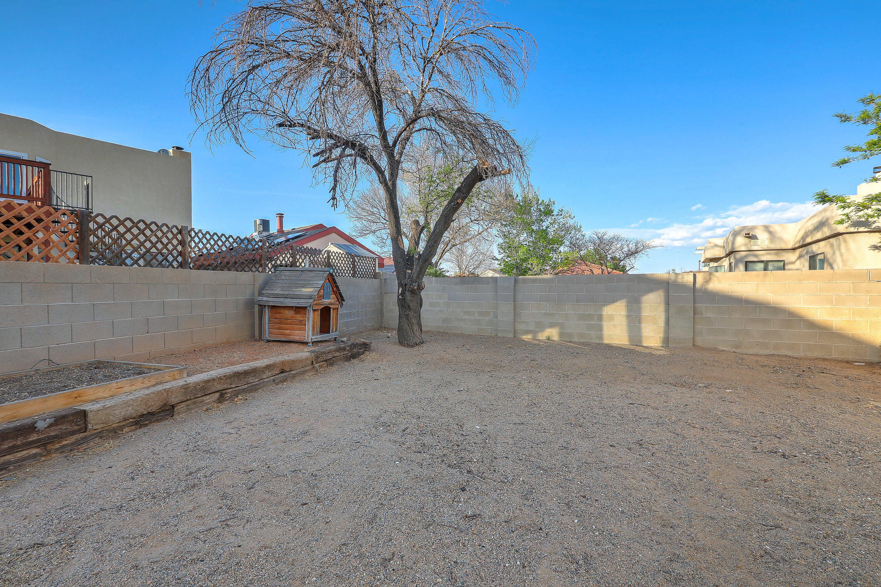 5009 SUNCUP Court NW