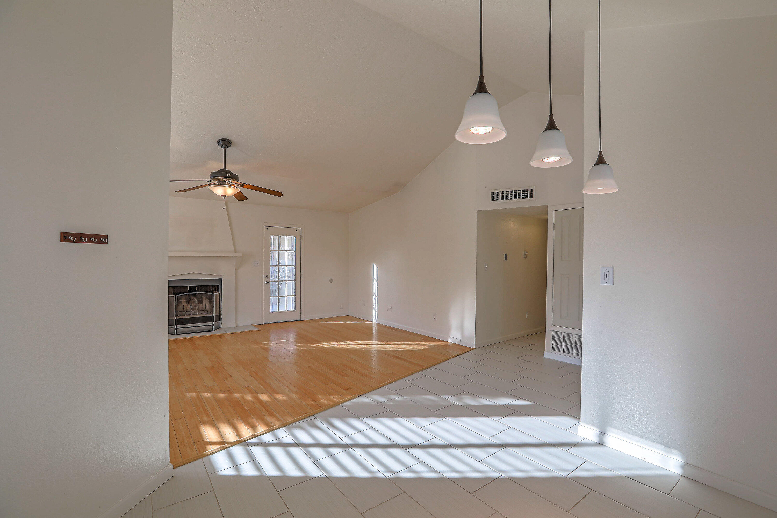 5009 SUNCUP Court NW