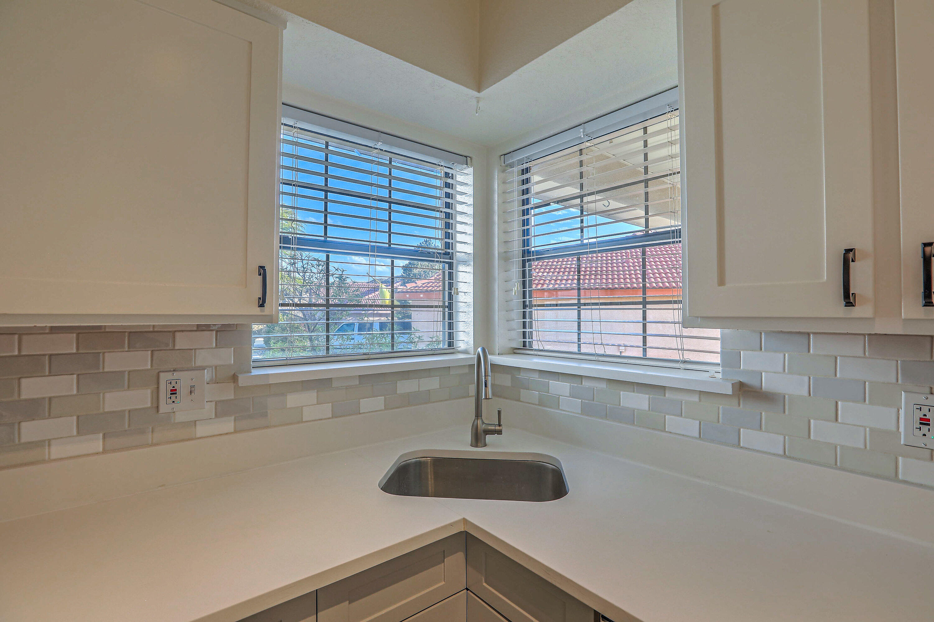 5009 SUNCUP Court NW