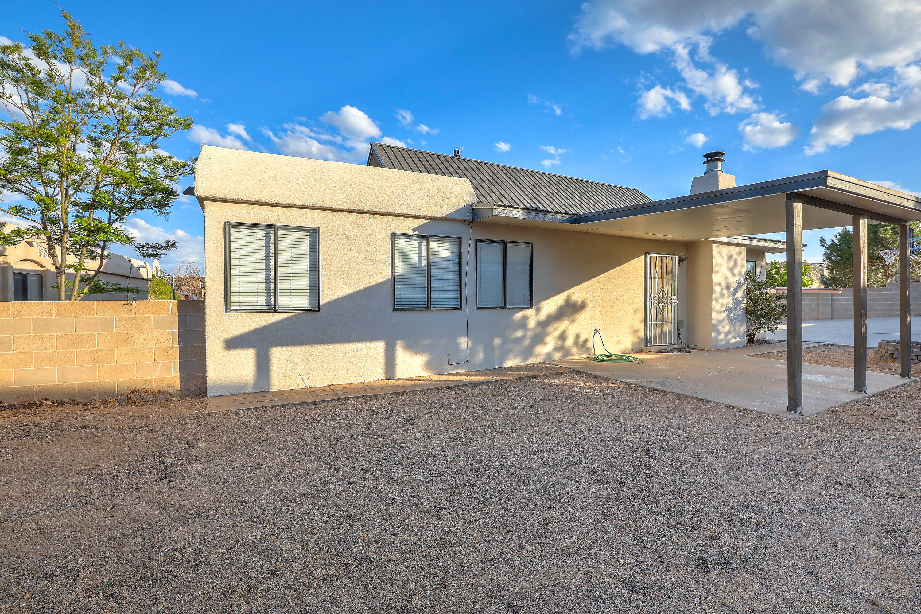 5009 SUNCUP Court NW