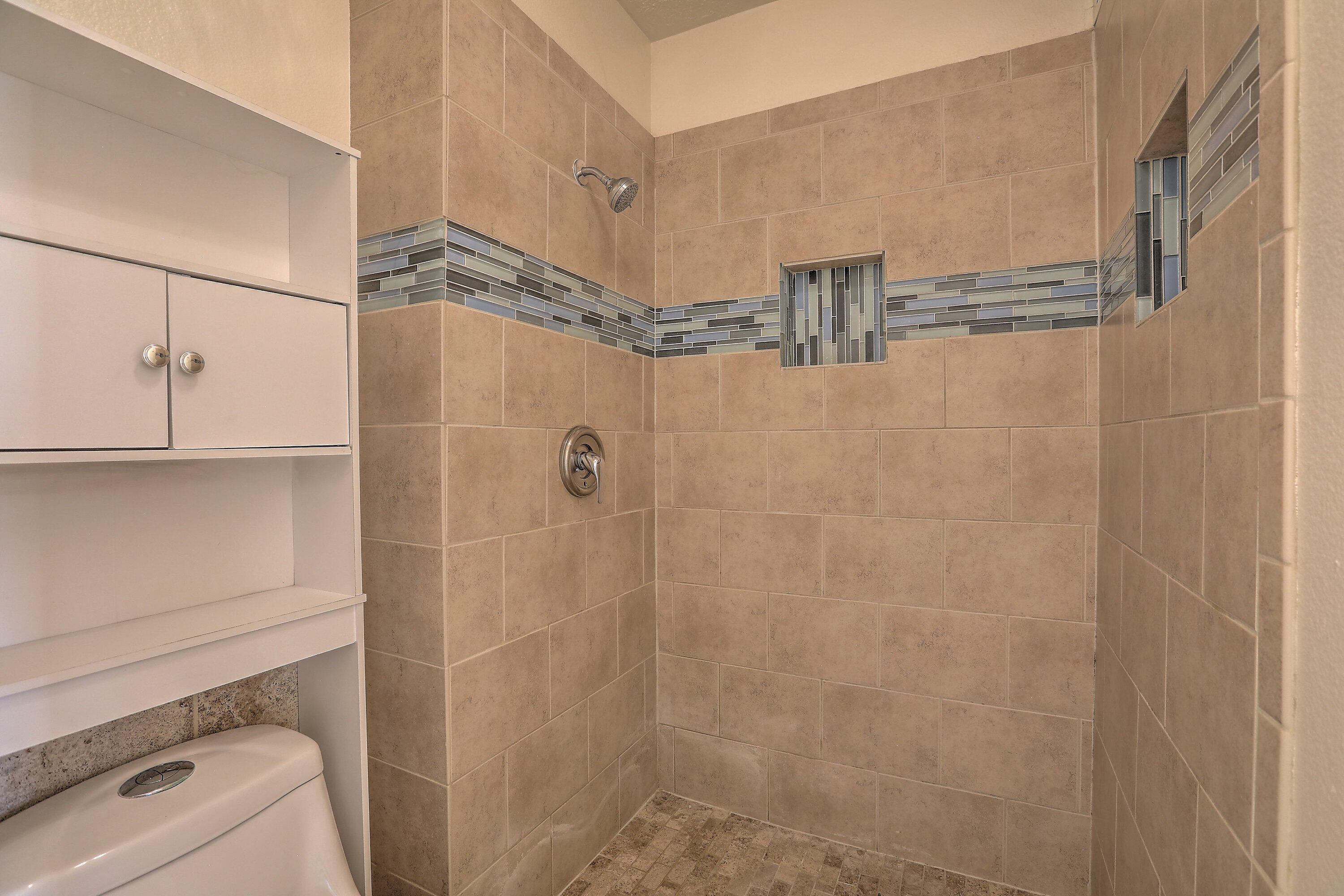 5009 SUNCUP Court NW