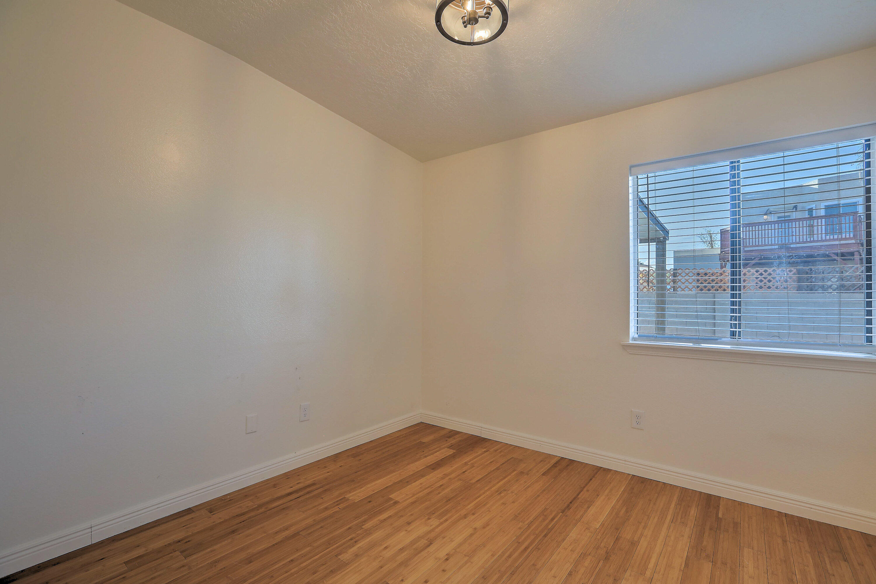 5009 SUNCUP Court NW