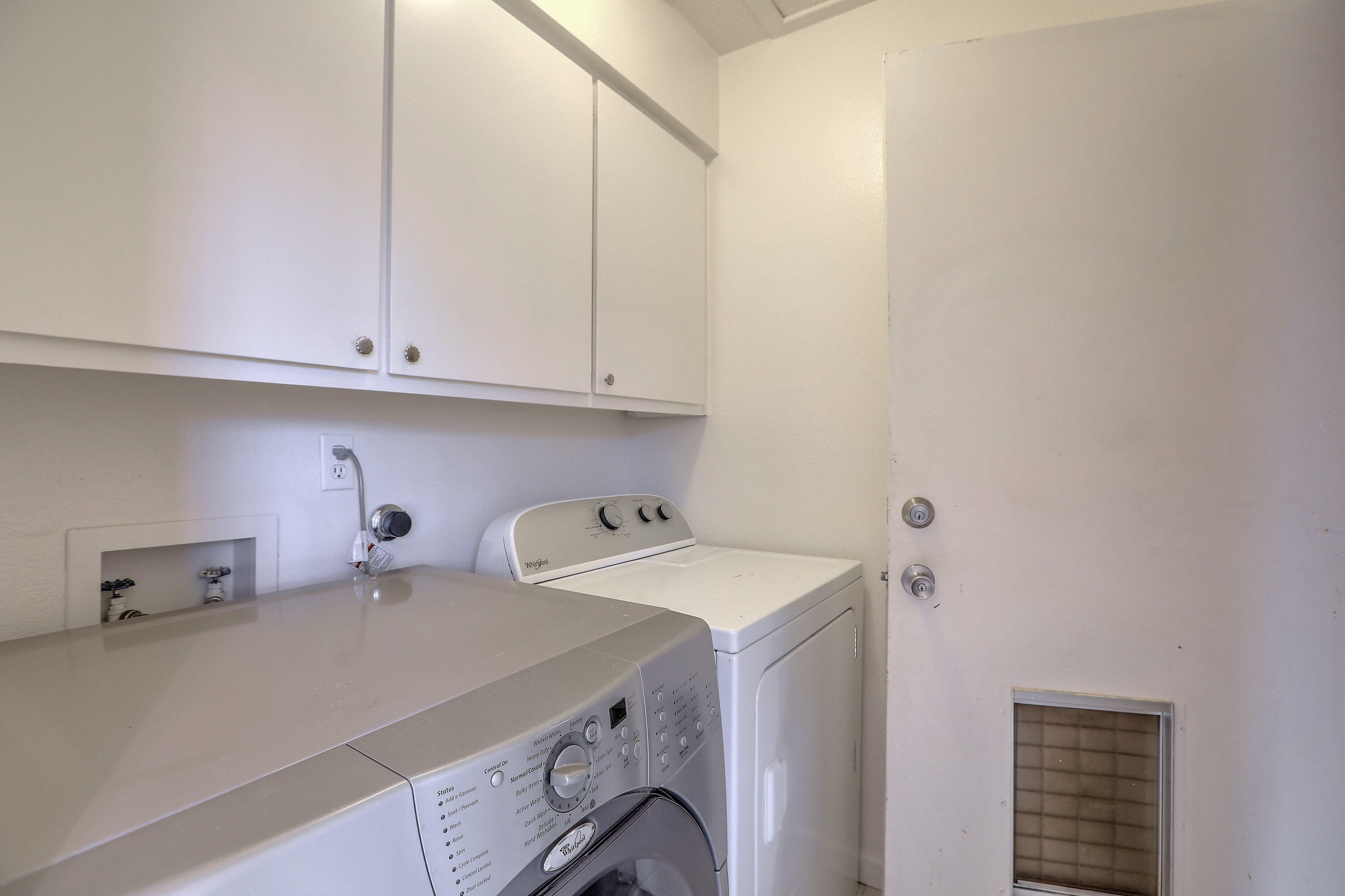 5009 SUNCUP Court NW